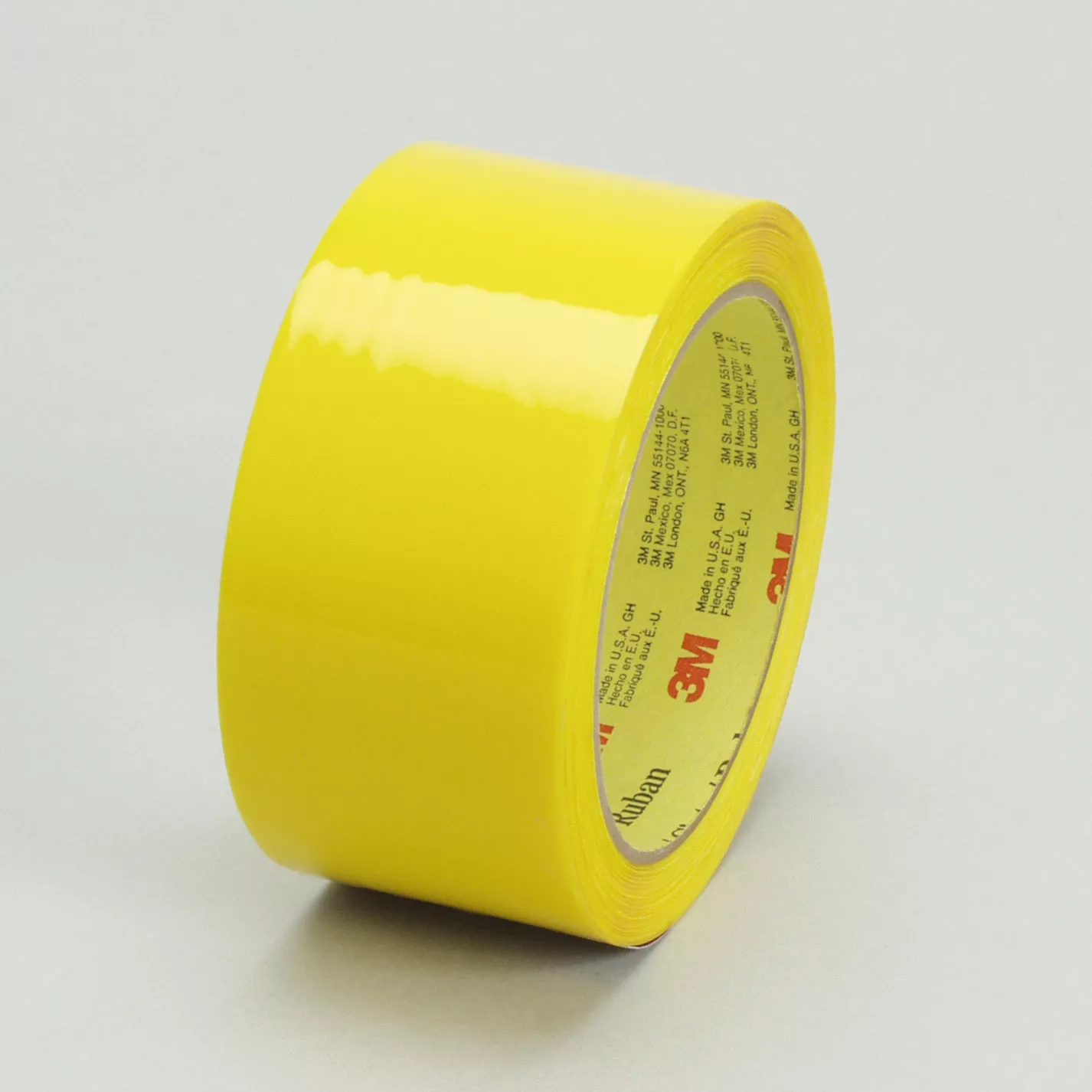 SKU 7000123637 | Scotch® Box Sealing Tape 373