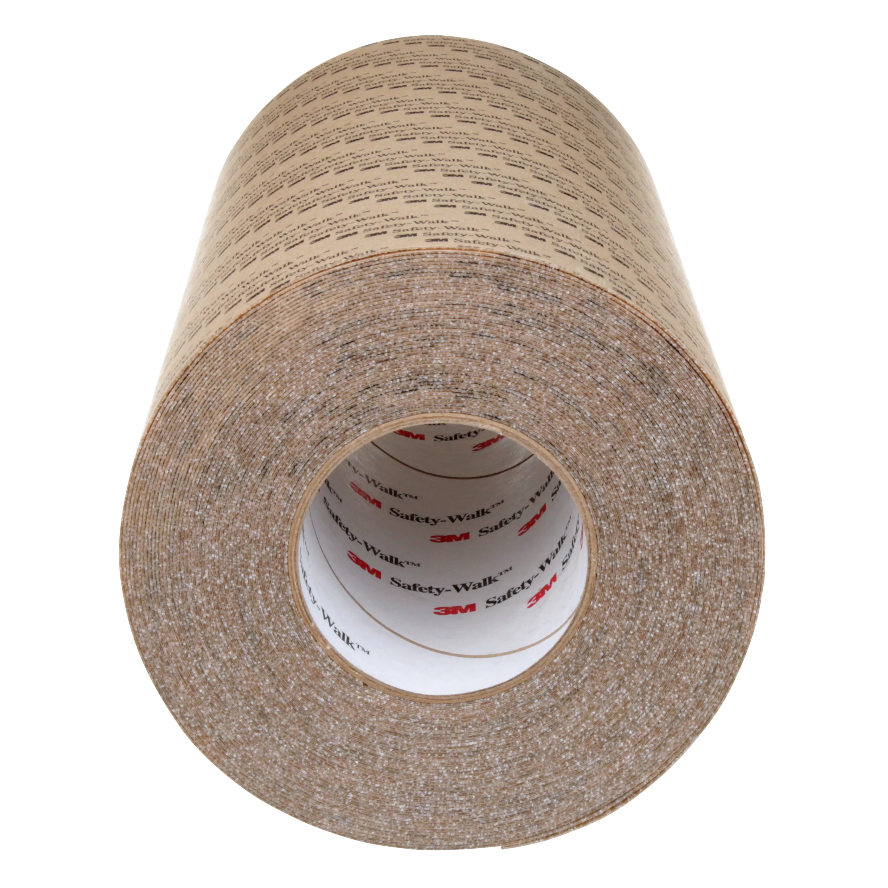 UPC 50051125859597 | 3M™ Safety-Walk™ Slip-Resistant General Purpose Tapes & Treads 620