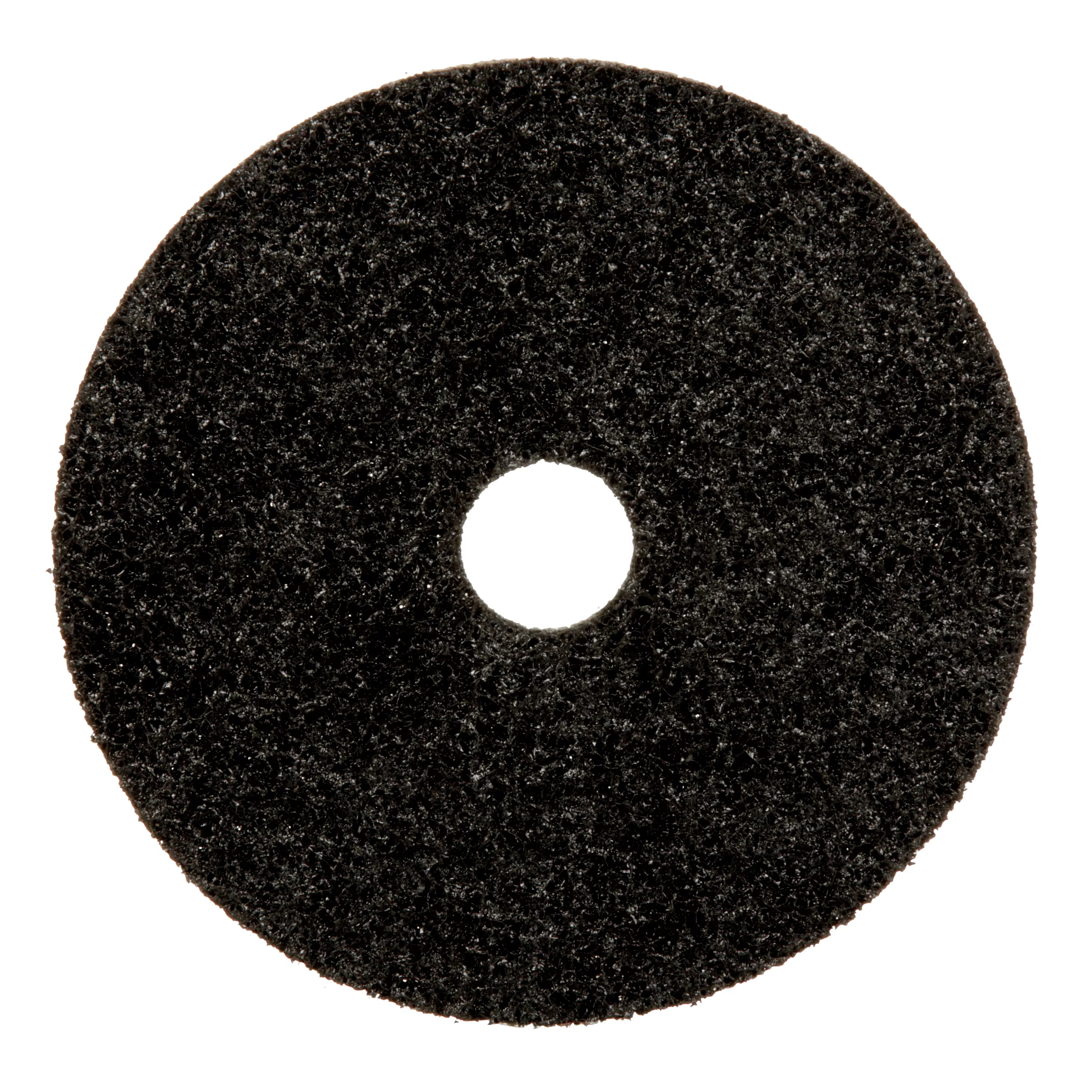 SKU 7100263892 | Scotch-Brite™ Precision Surface Conditioning Disc