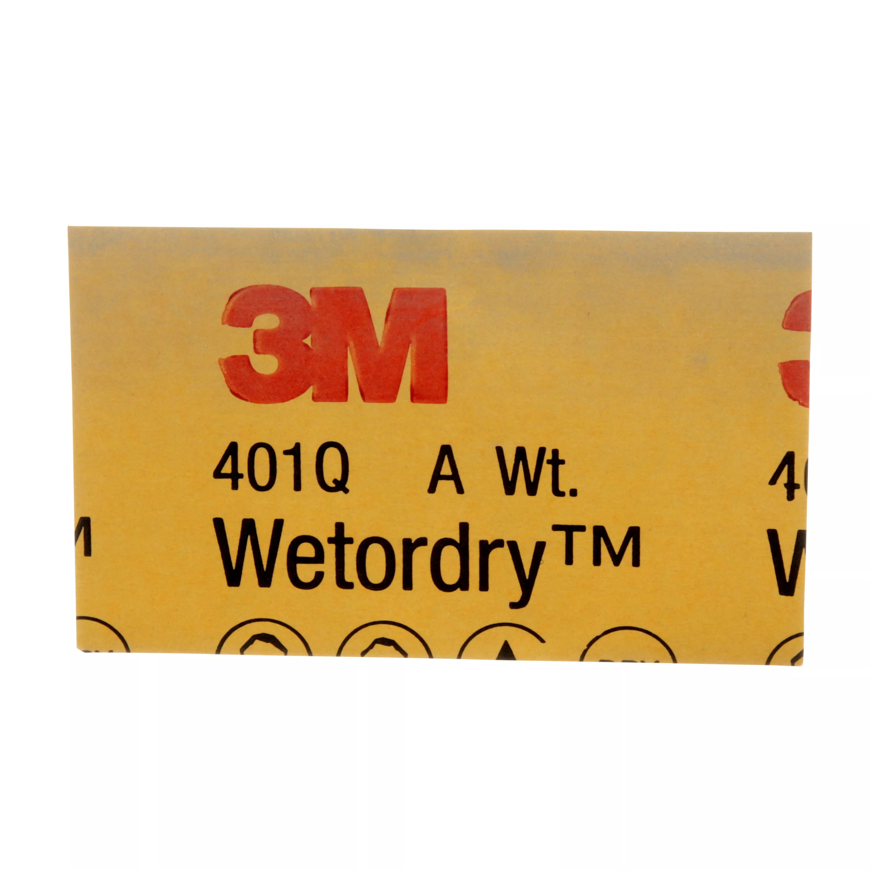 UPC 00051131353442 | 3M™ Wetordry™ Paper Sheet