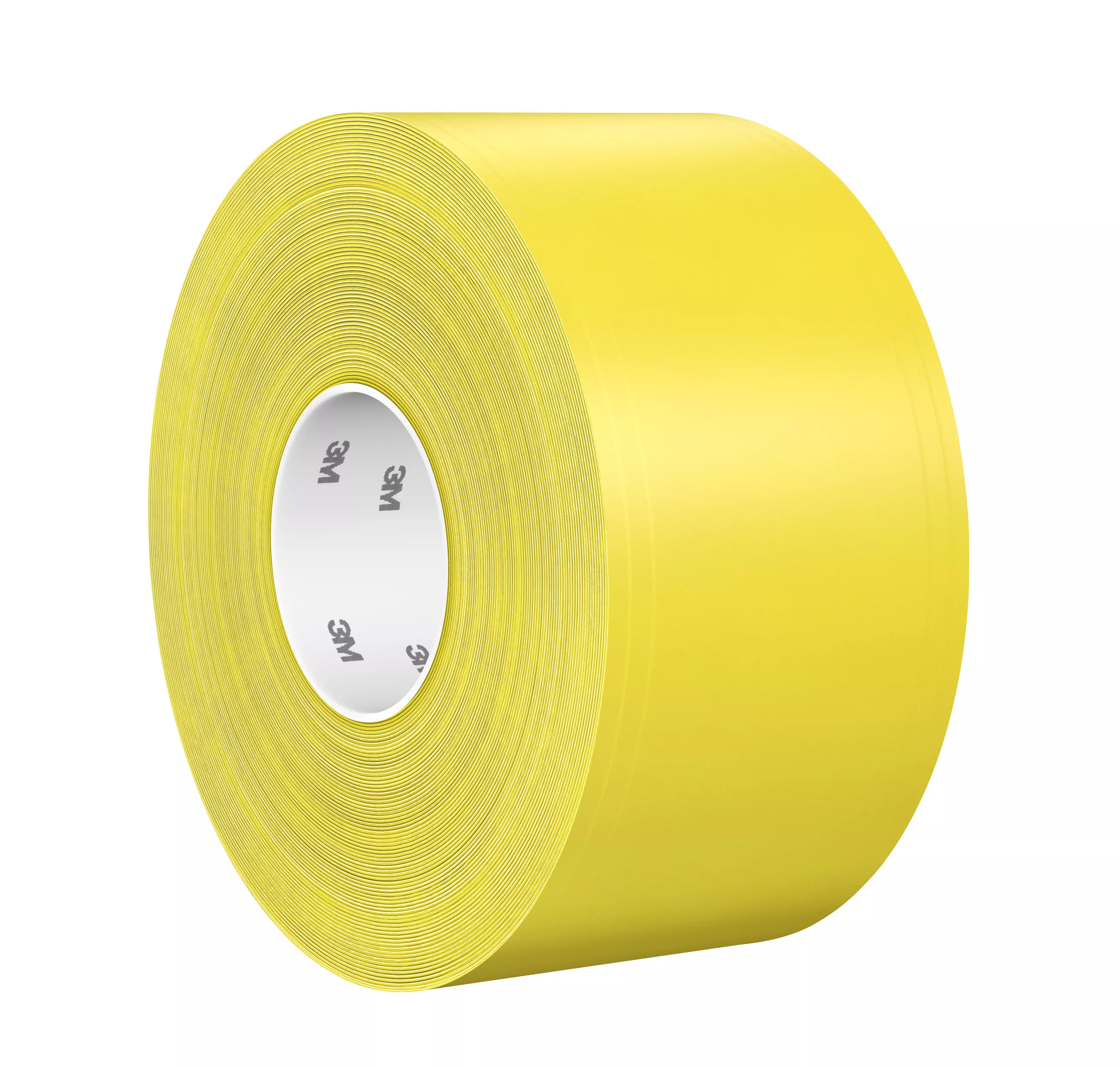 SKU 7100253142 | 3M™ Durable Floor Marking Tape 971