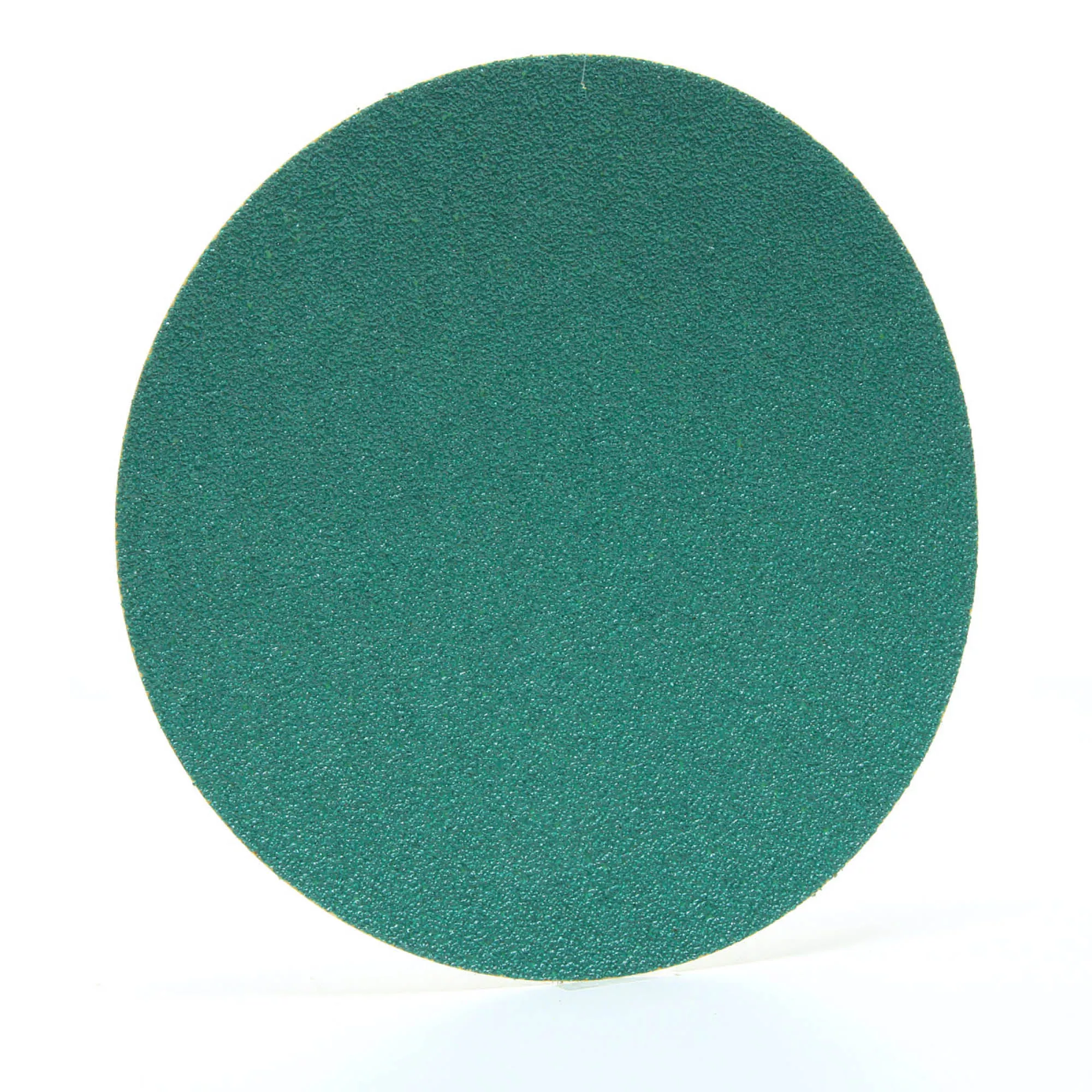 SKU 7000120329 | 3M™ Green Corps™ Stikit™ Production™ Disc