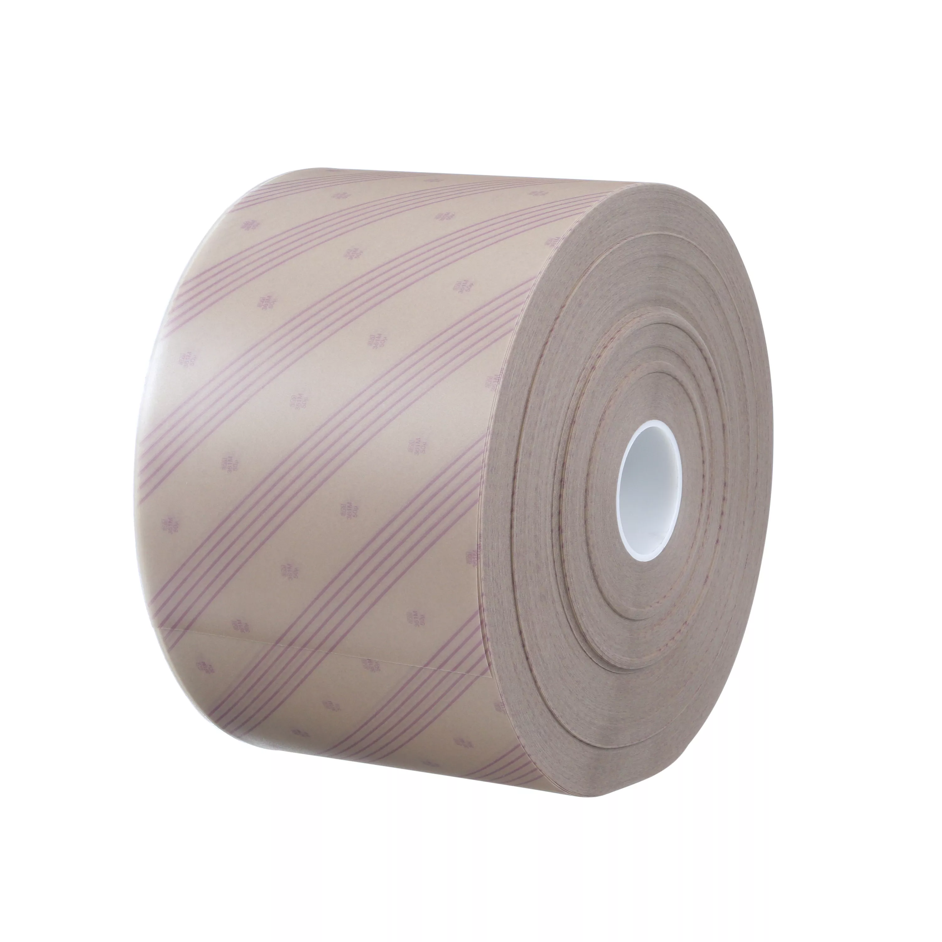 SKU 7100234150 | 3M™ Optical Film Roll 361MX