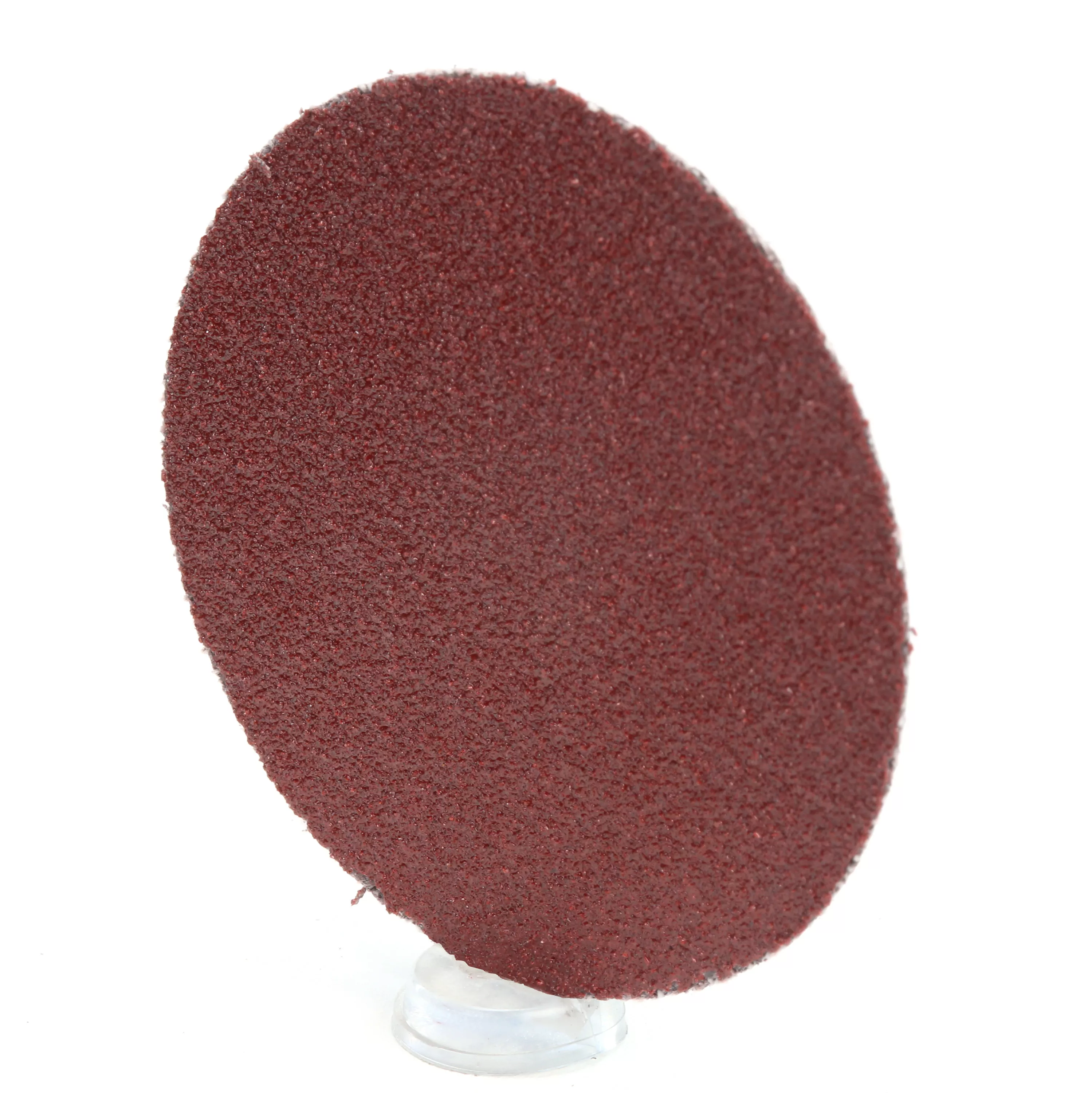 SKU 7000000385 | 3M™ Roloc™ Disc 361F