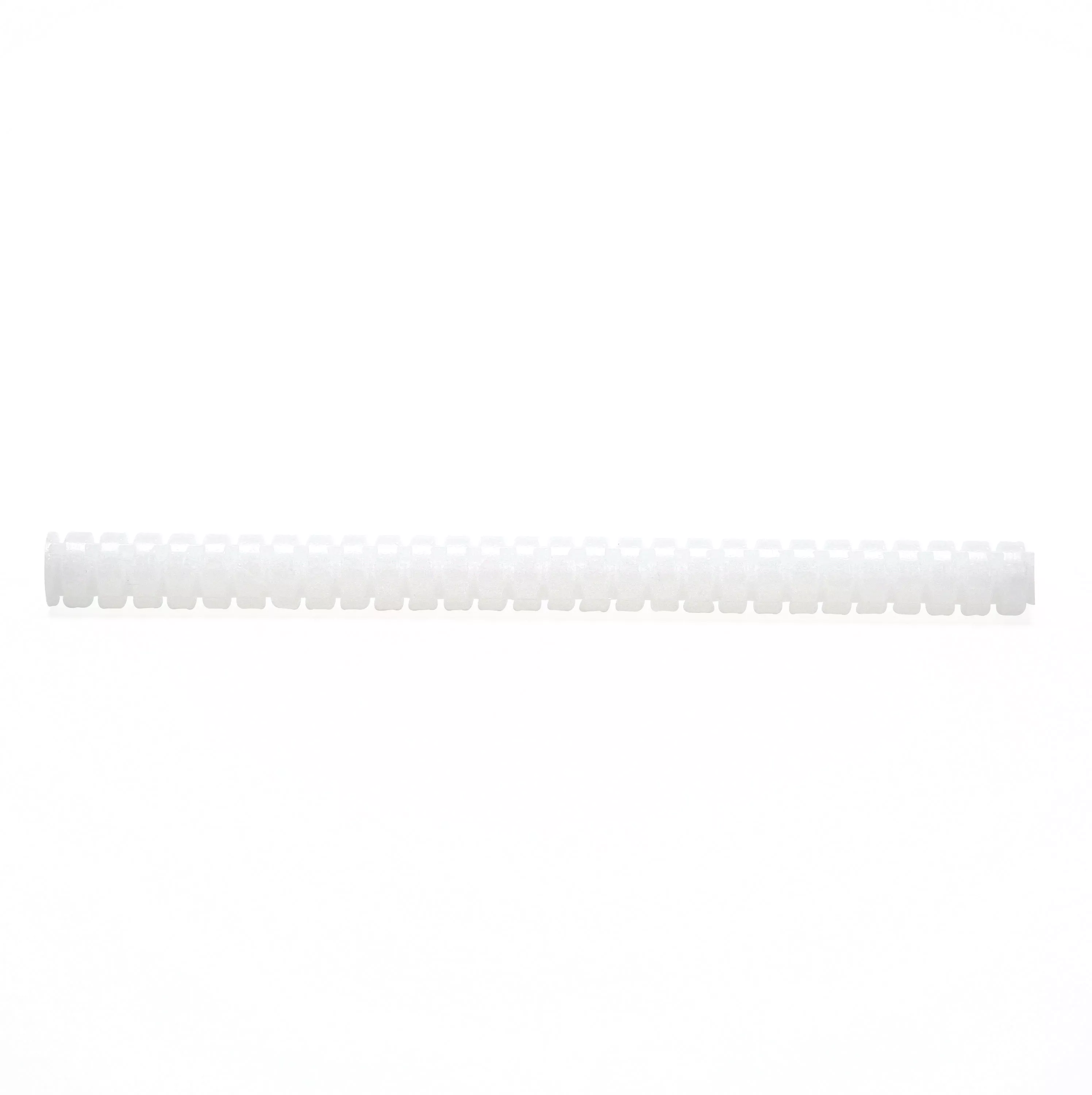 Product Number 3792LM | 3M™ Hot Melt Adhesive 3792LM Q