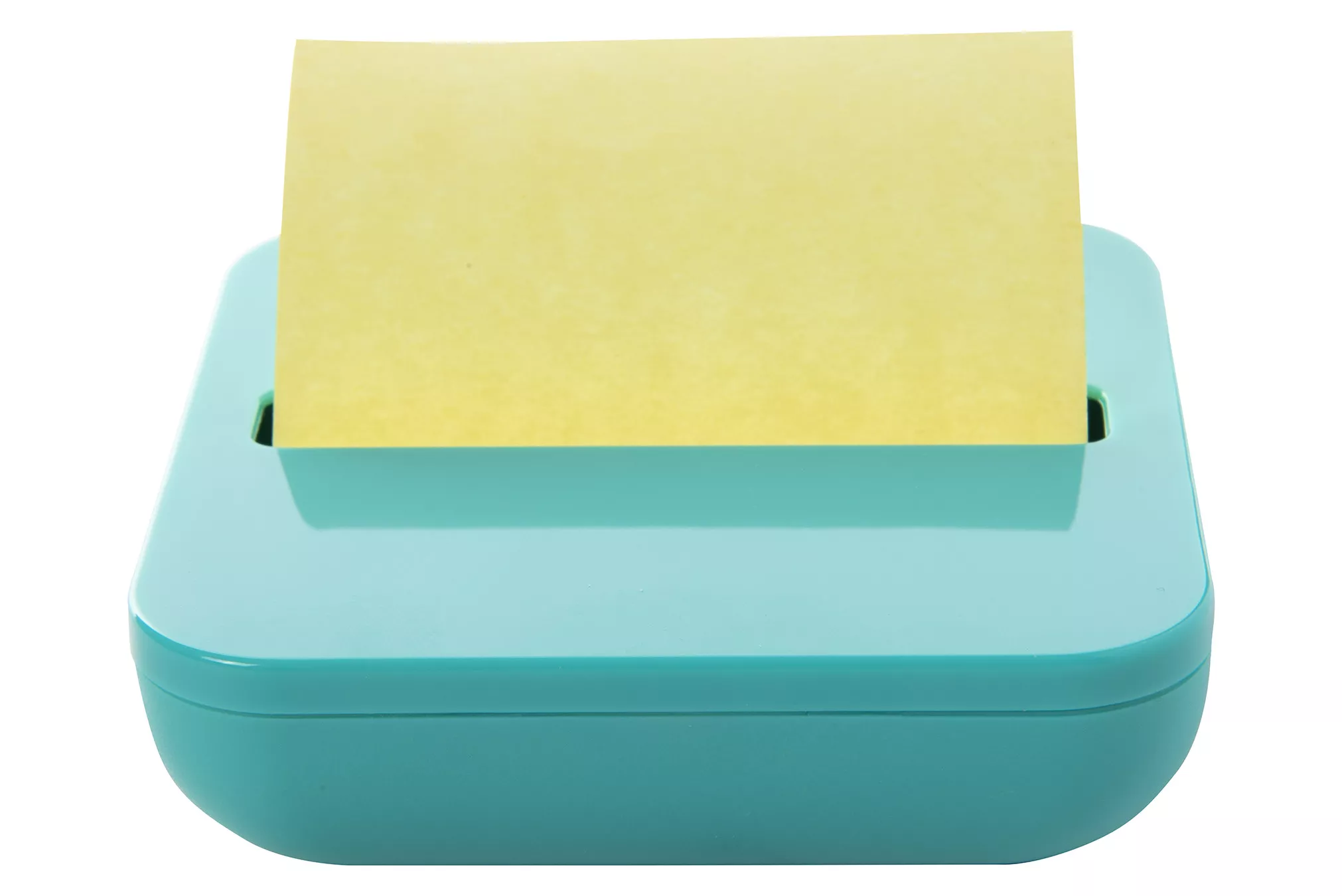 SKU 7100221006 | Post-it® Note Dispenser OL-330-PD