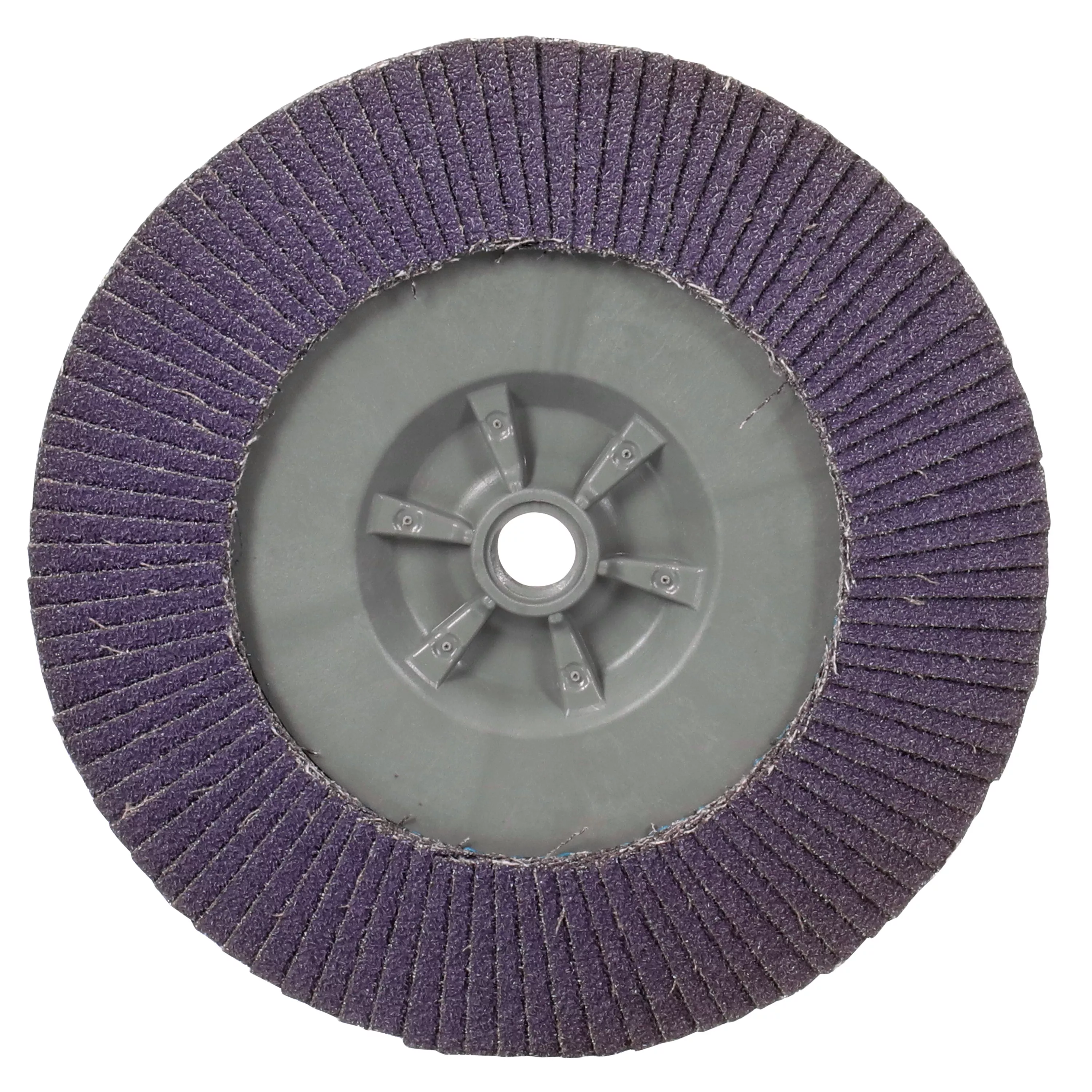 SKU 7100178192 | 3M™ Flap Disc 769F