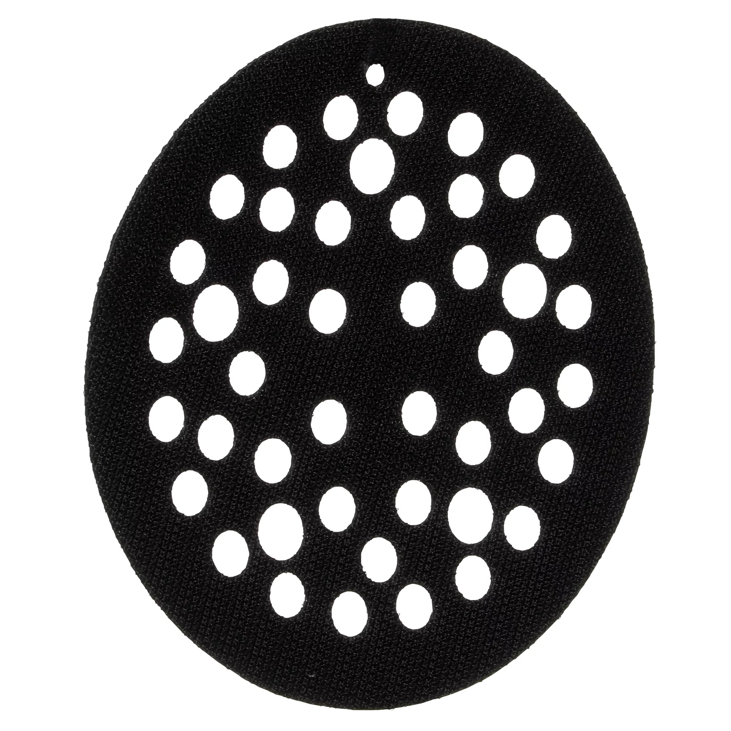 Product Number 20444 | 3M™ Hookit™ Clean Sanding Disc Pad Hook Saver 20444