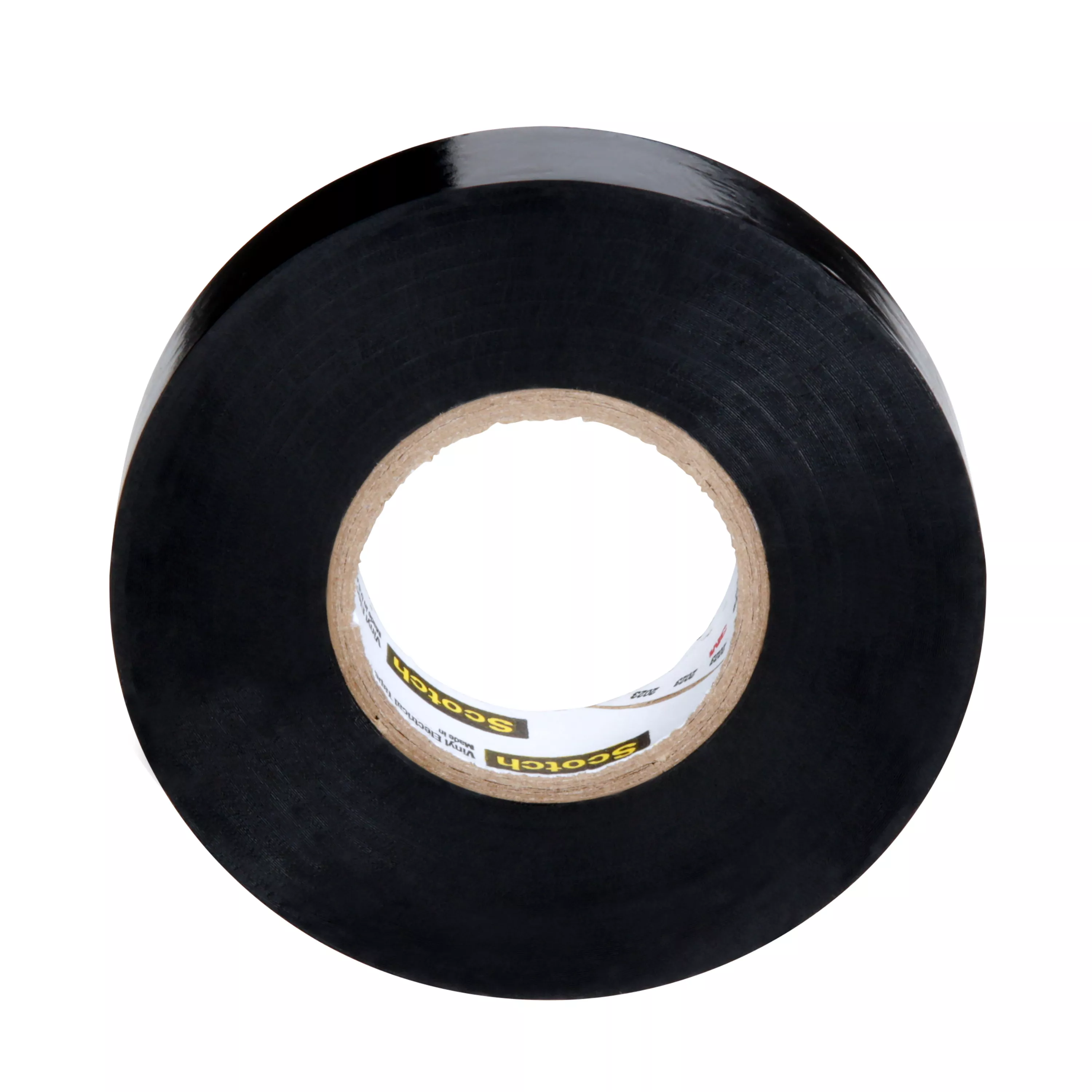 SKU 7100047911 | Scotch® Vinyl Electrical Tape Super 88