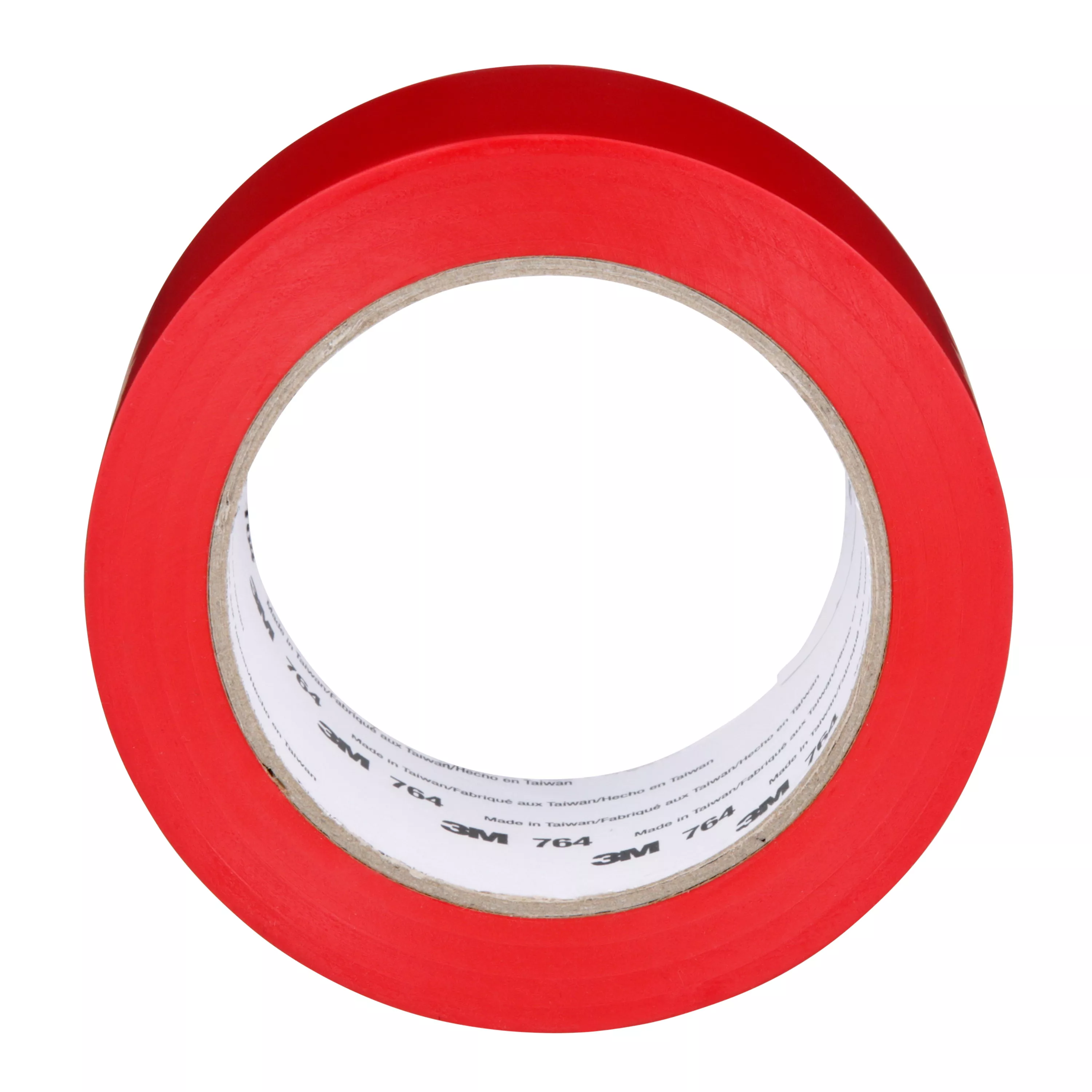 SKU 7000042793 | 3M™ General Purpose Vinyl Tape 764