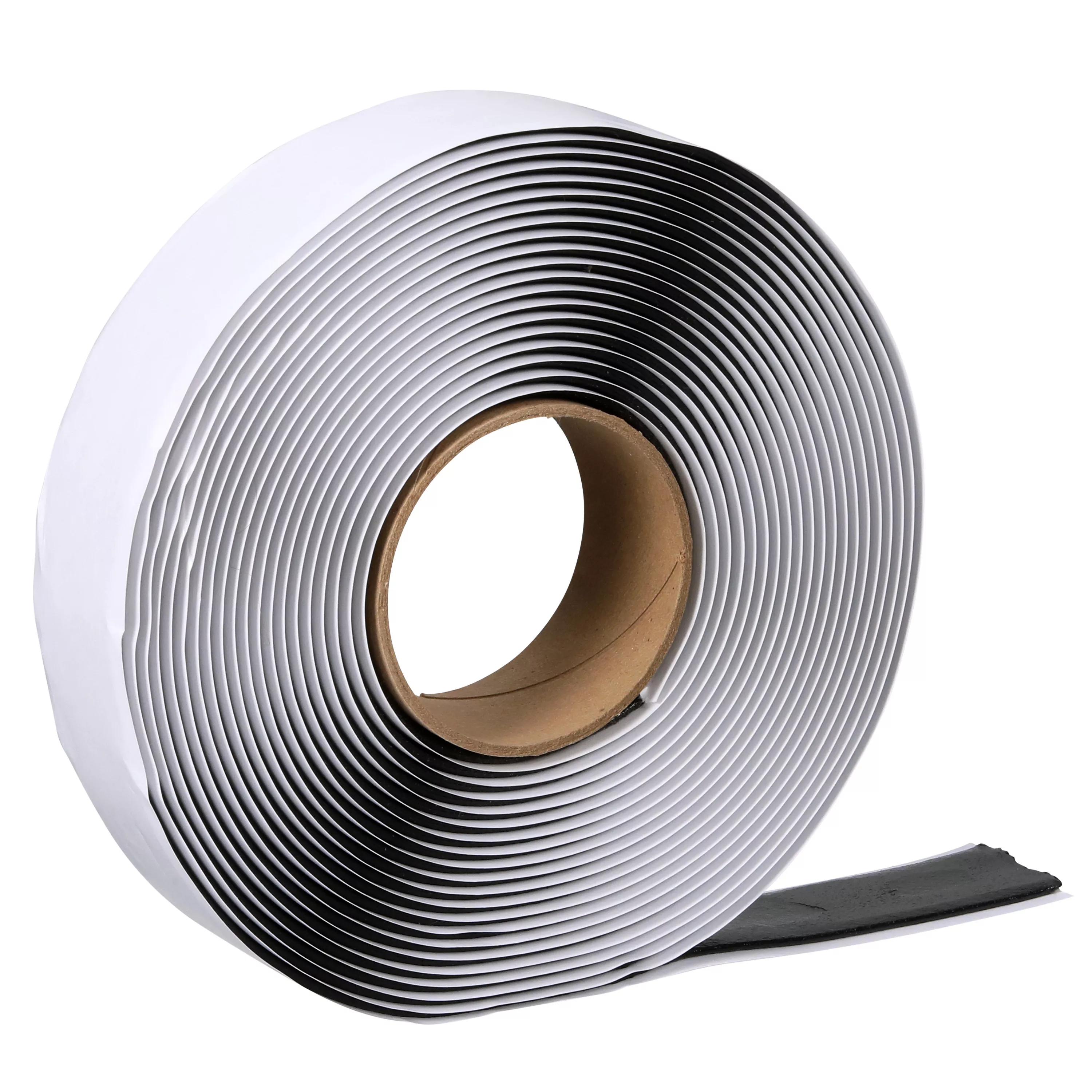 SKU 7010349783 | 3M™ Scotch-Seal™ Mastic Tape Compound 2229