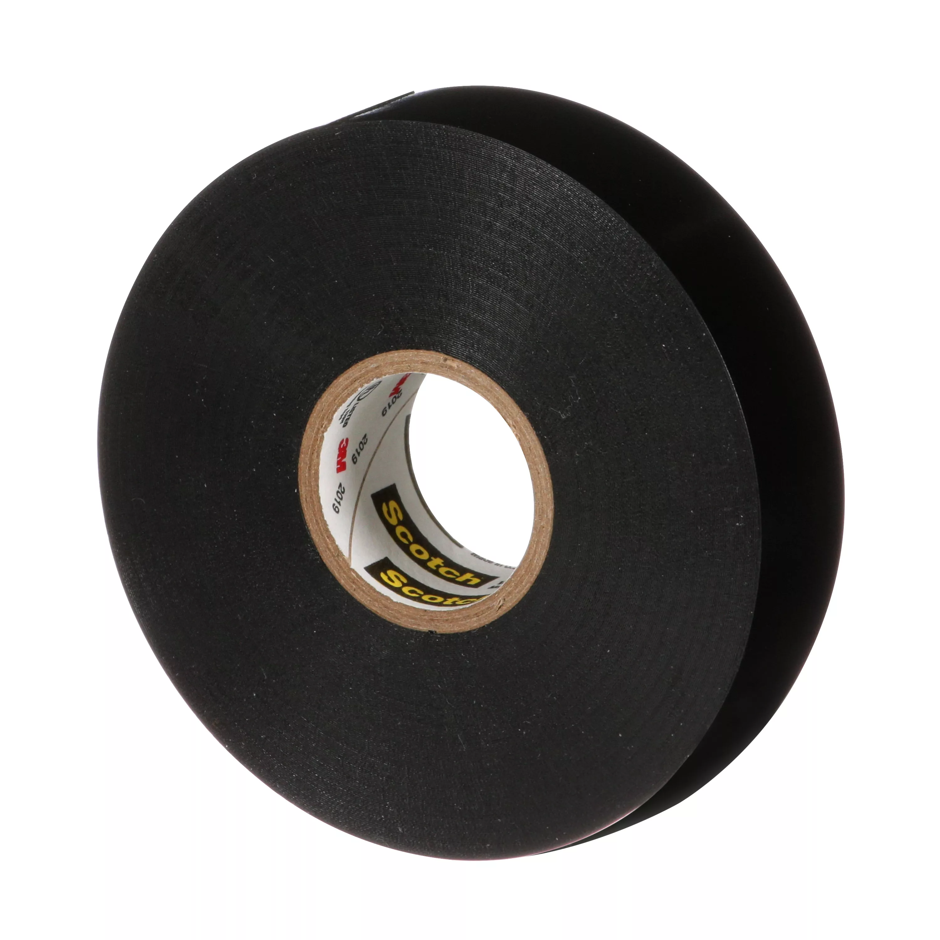 Product Number 88-3/4X66FT | Scotch® Vinyl Electrical Tape Super 88