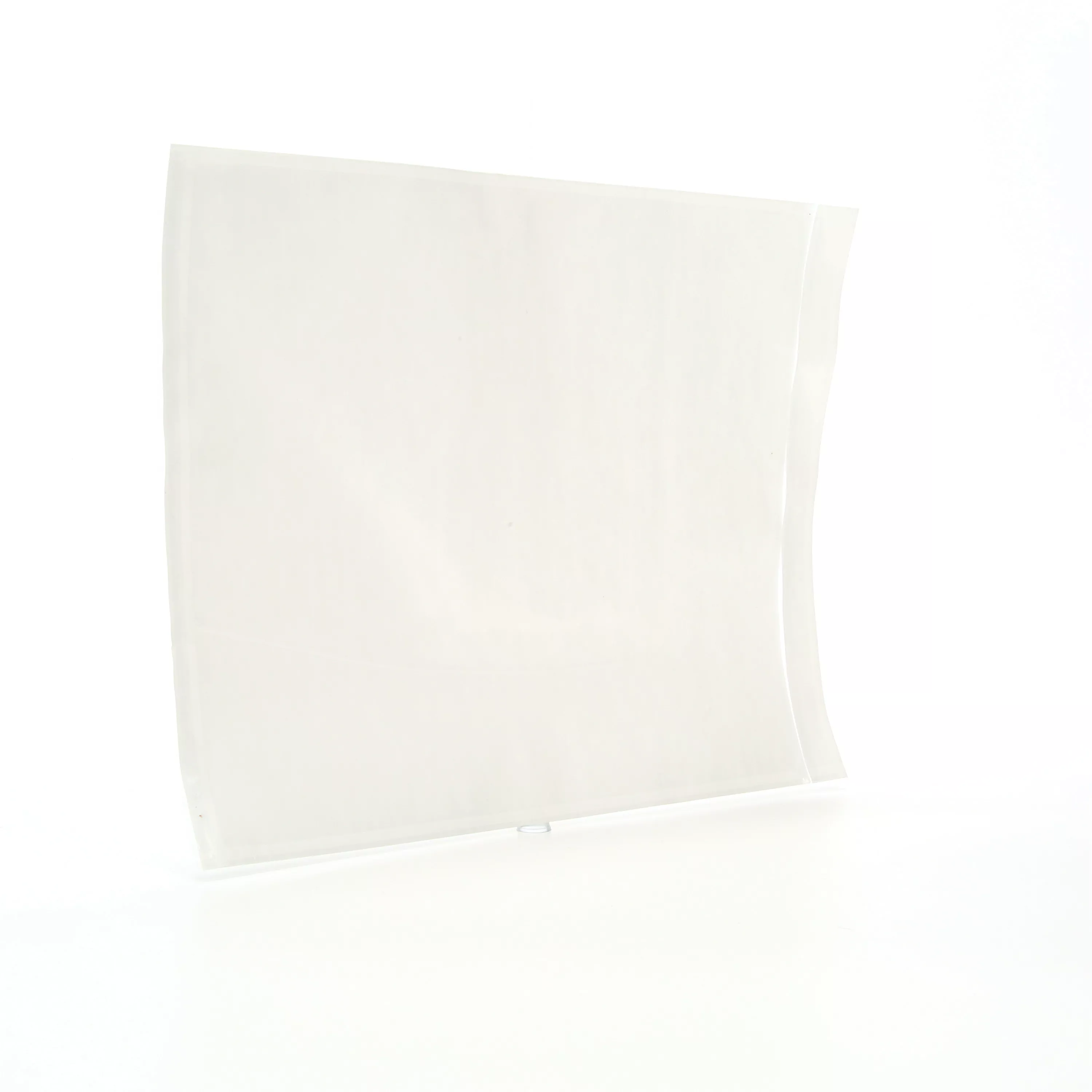 Product Number NP6 | 3M™ Non-Printed Packing List Envelope NP6