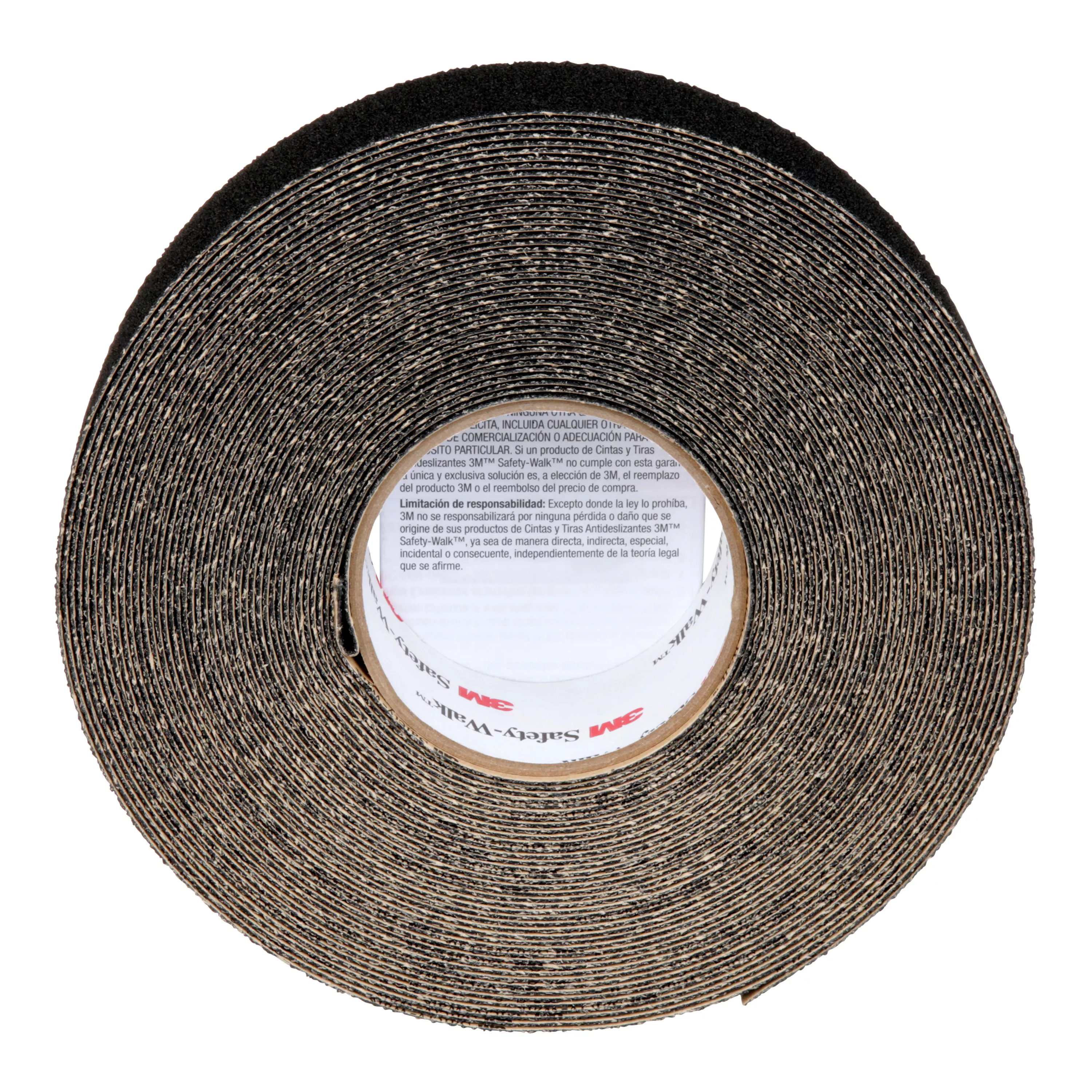 SKU 7000001994 | 3M™ Safety-Walk™ Slip-Resistant Medium Resilient Tapes & Treads 310