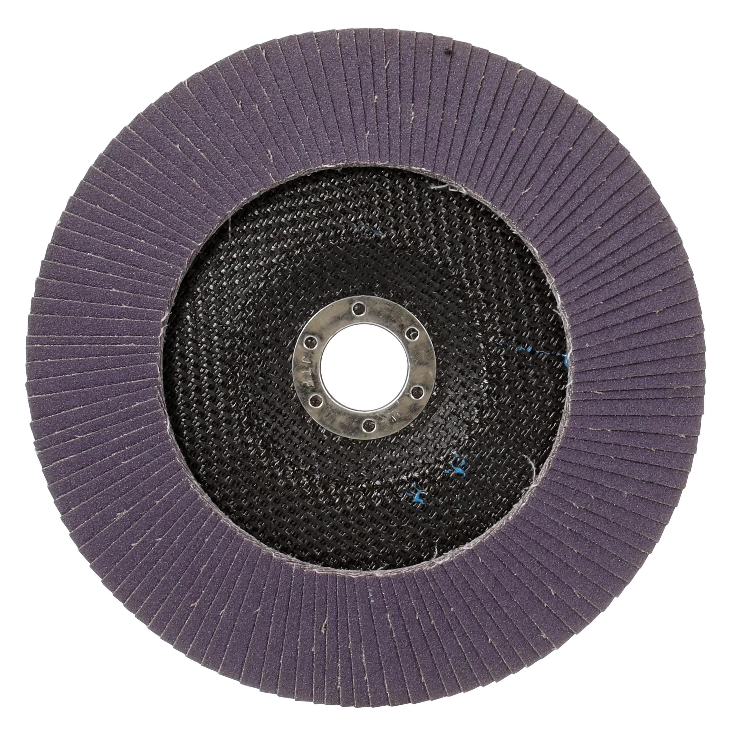 SKU 7100178089 | 3M™ Flap Disc 769F