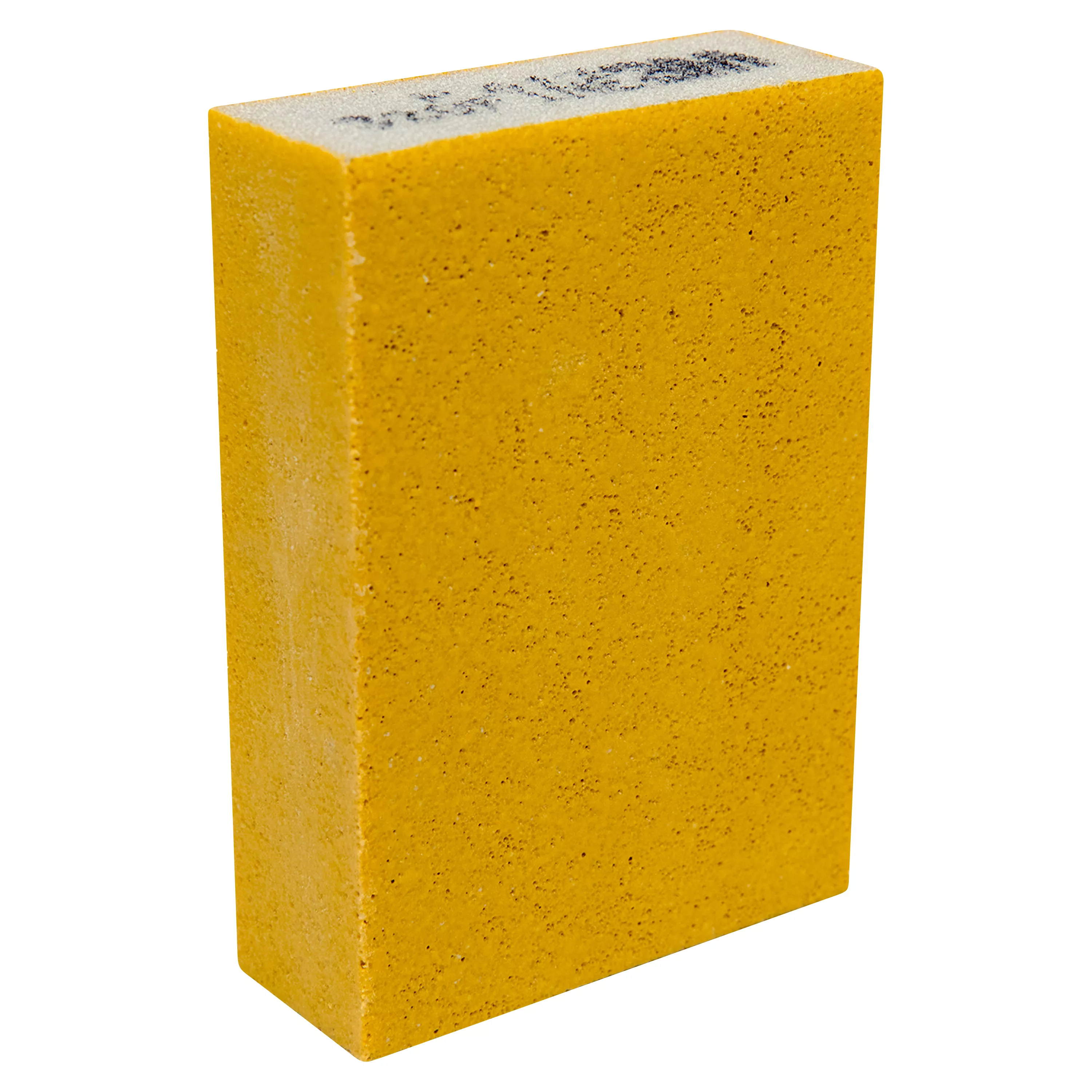 Product Number 03070 | 3M™ Performance Sanding Sponge