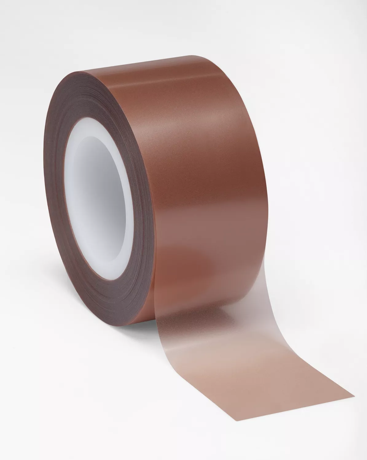 SKU 7000000302 | 3M™ Diamond Lapping Film 661X