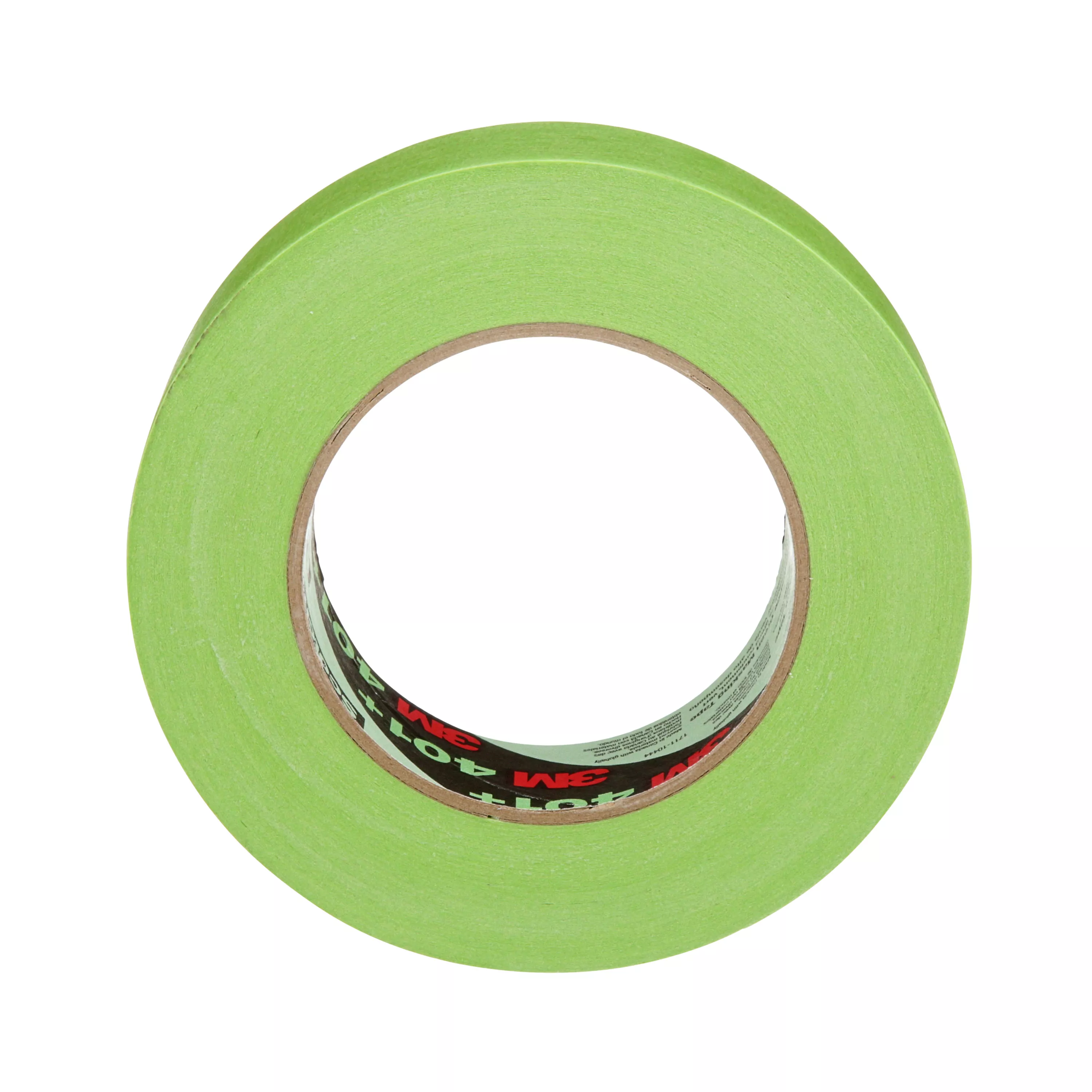 SKU 7000124906 | 3M™ High Performance Green Masking Tape 401+