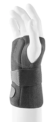 SKU 7100158204 | FUTURO™ Compression Stabilizing Wrist Brace