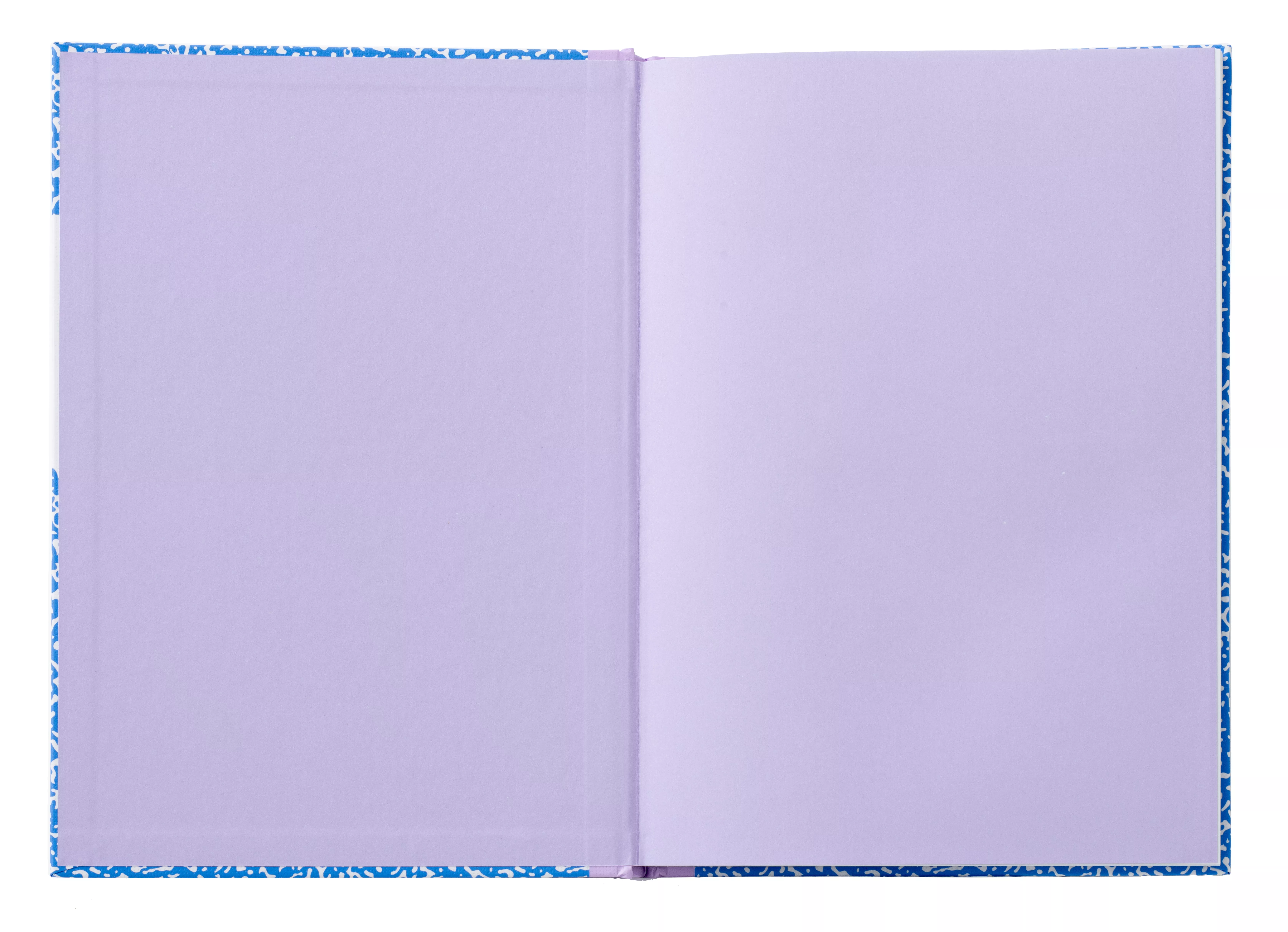 SKU 7100325266 | Post-it®) Notebook NTD9-NB-1