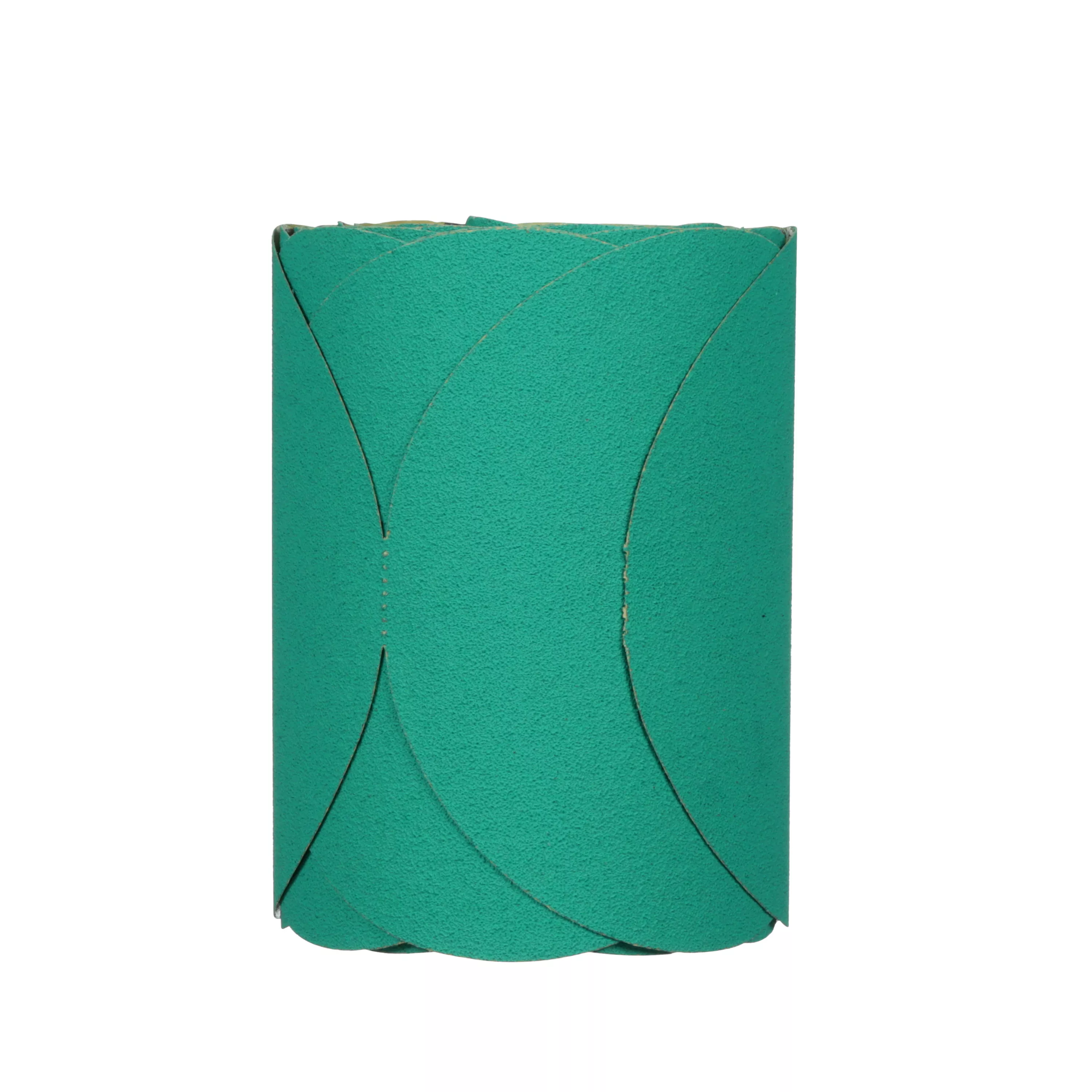 UPC 00051144015061 | 3M™ Stikit™ Green Disc Roll