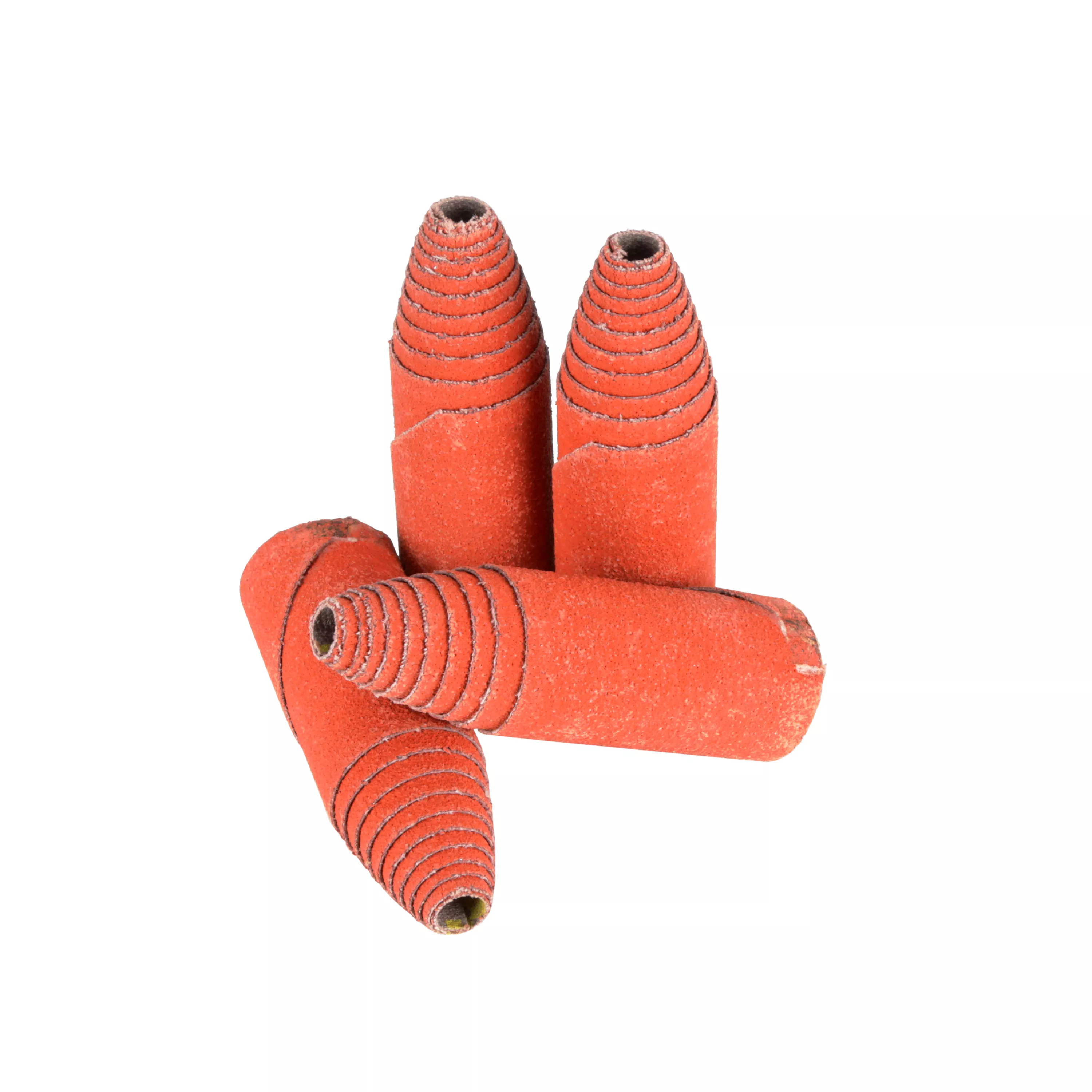 SKU 7100102855 | Standard Abrasives™ Ceramic Cartridge Roll