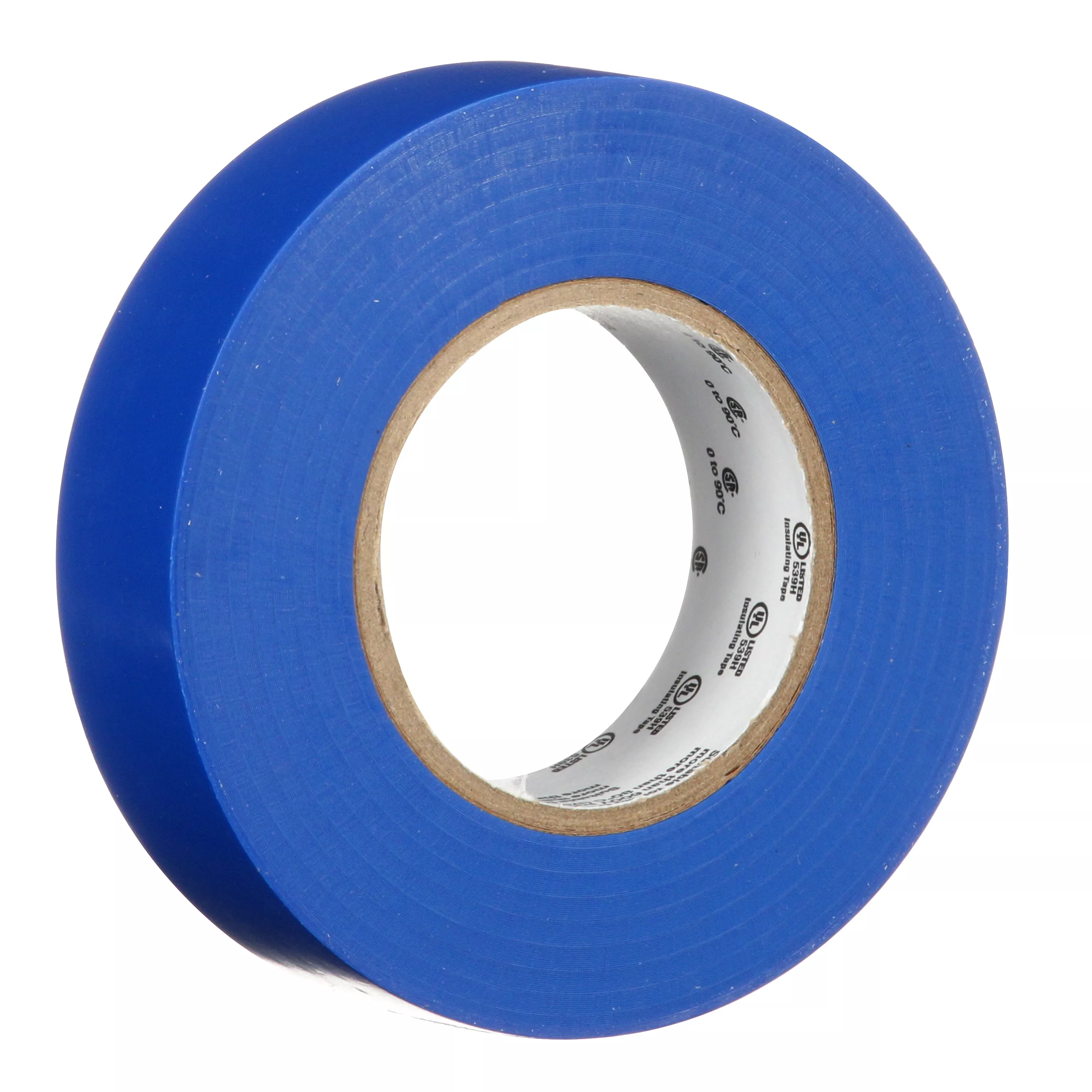 SKU 7100169429 | 3M™ Temflex™ Vinyl Electrical Tape 165