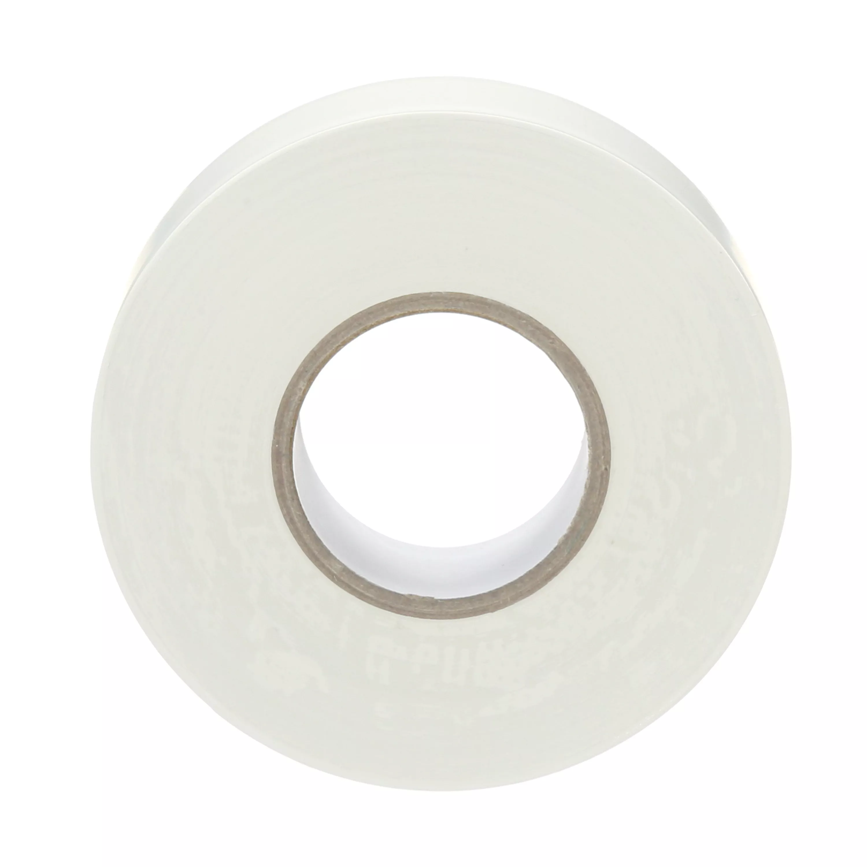 Product Number 1506R | 3M™ Selfwound PVC Tape 1506R