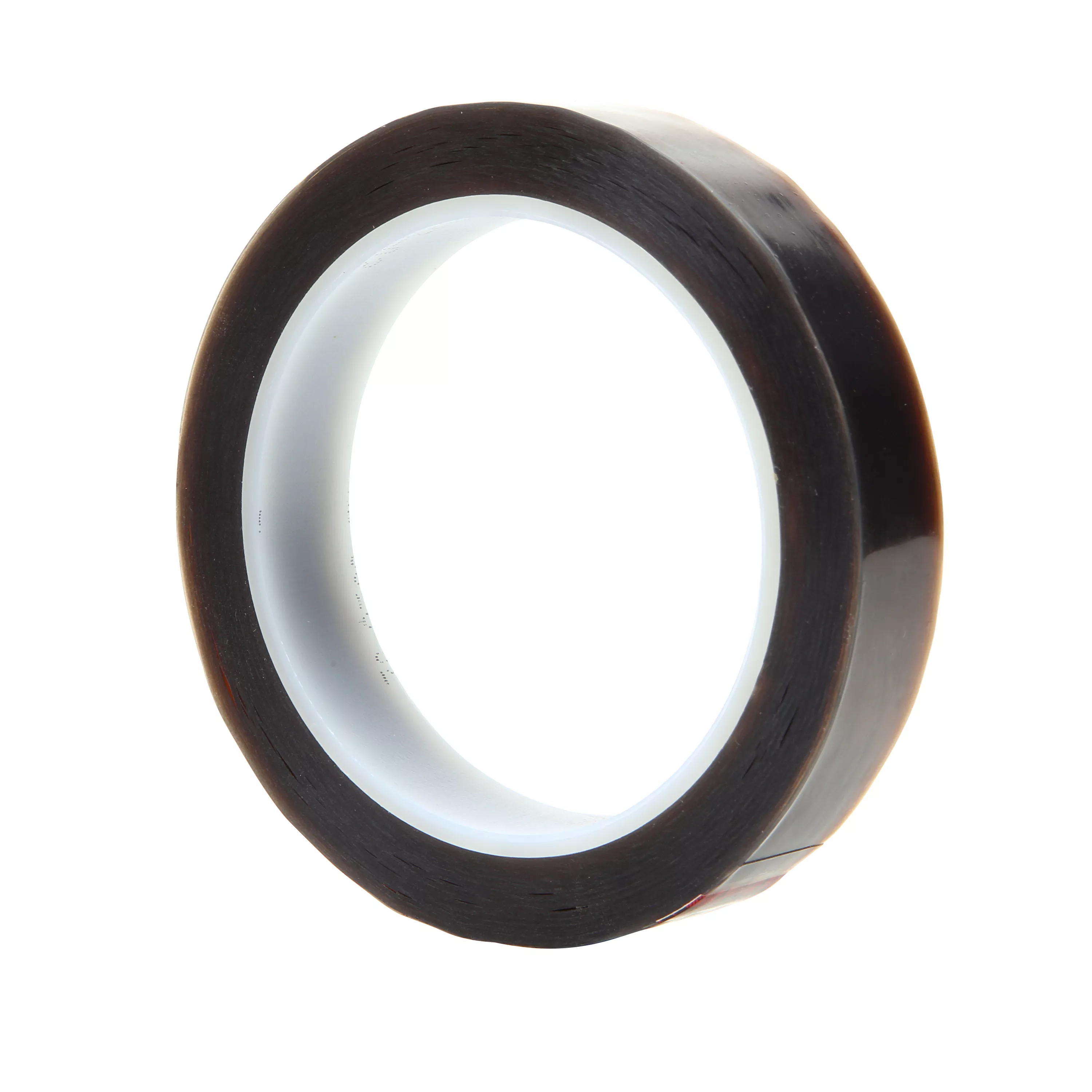 UPC 00021200058752 | 3M™ PTFE Film Tape 5490