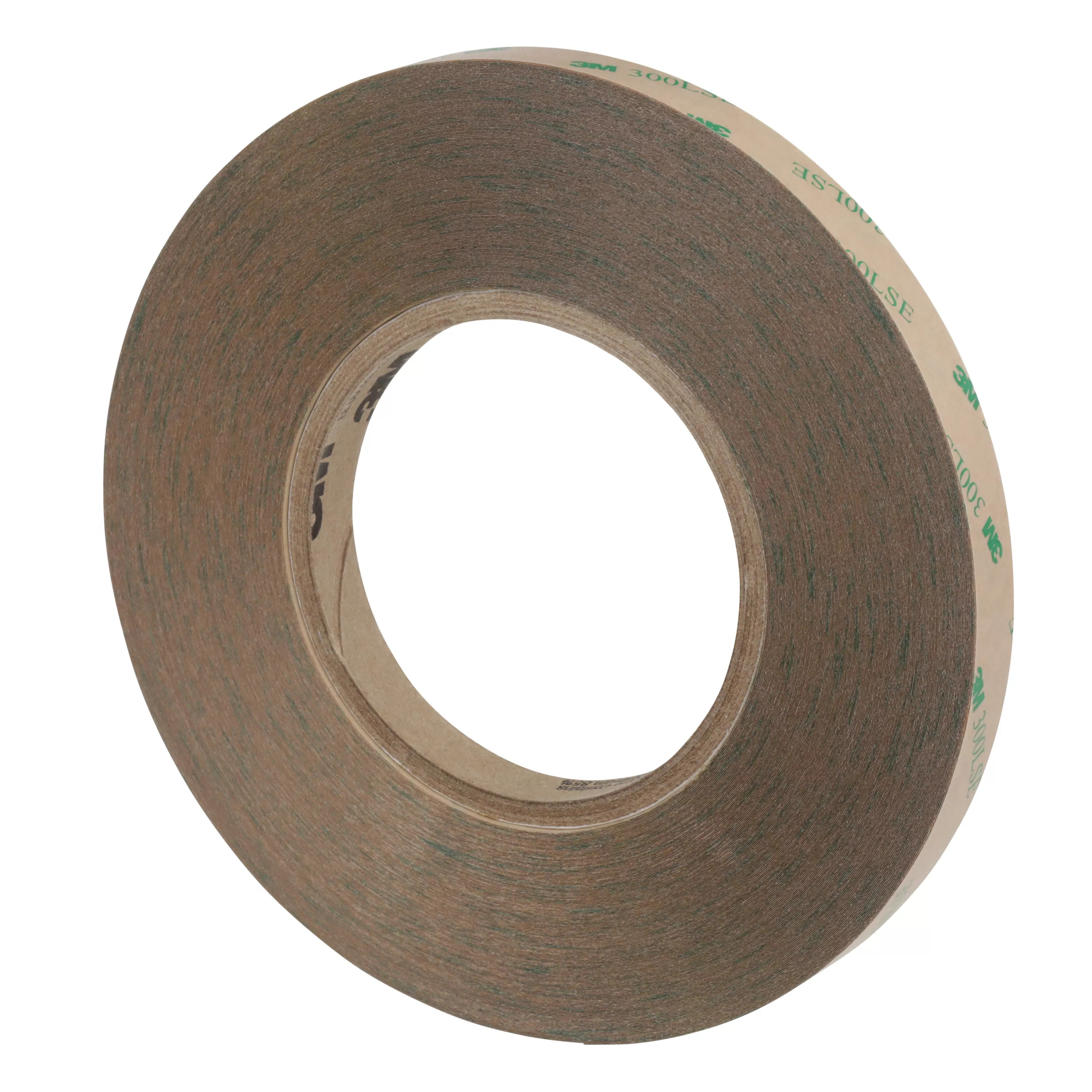 SKU 7000115741 | 3M™ Adhesive Transfer Tape 9472LE