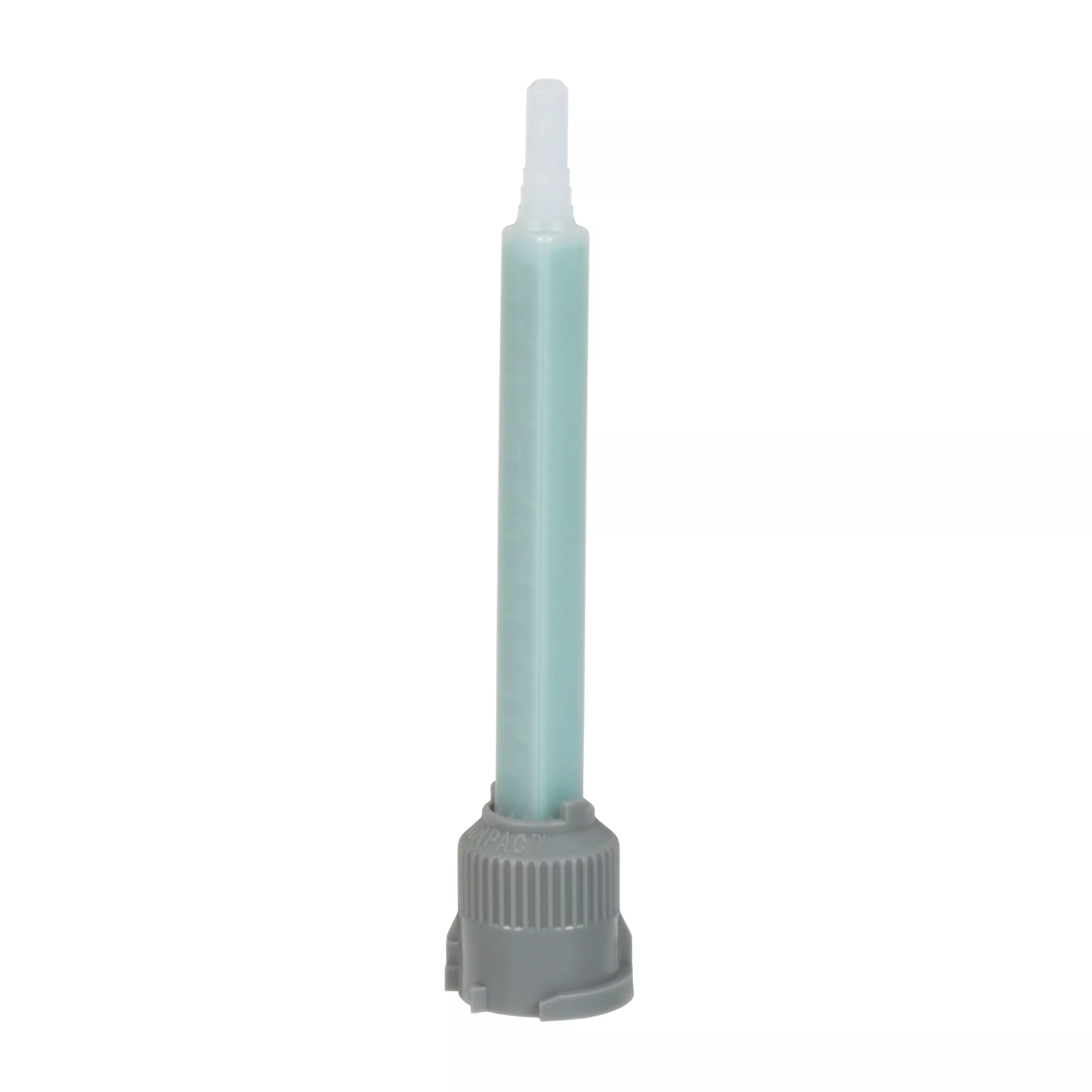 UPC 00076308864347 | 3M™ Scotch-Weld™ EPX Mixing Nozzle