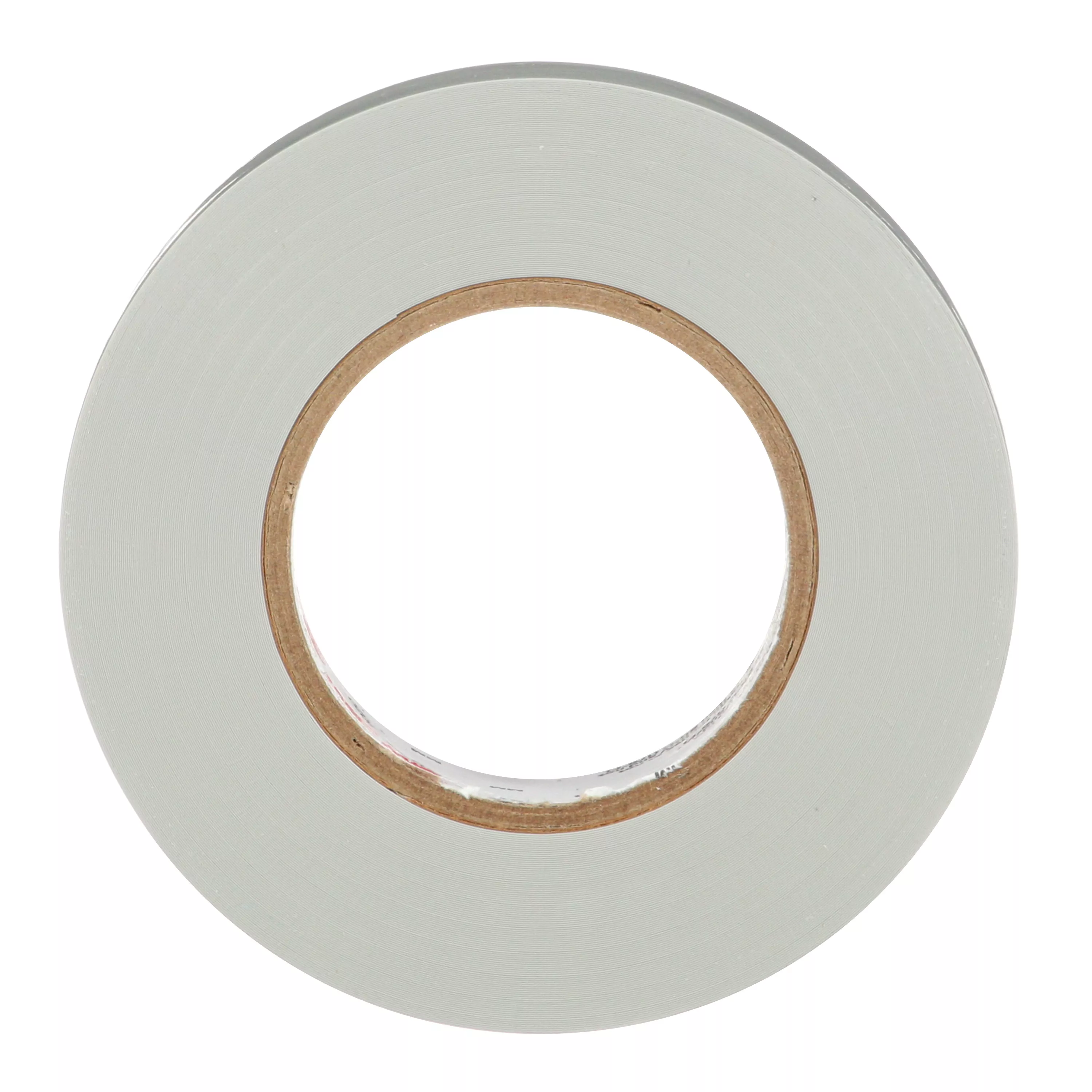 SKU 7100169192 | 3M™ Temflex™ Vinyl Electrical Tape 165