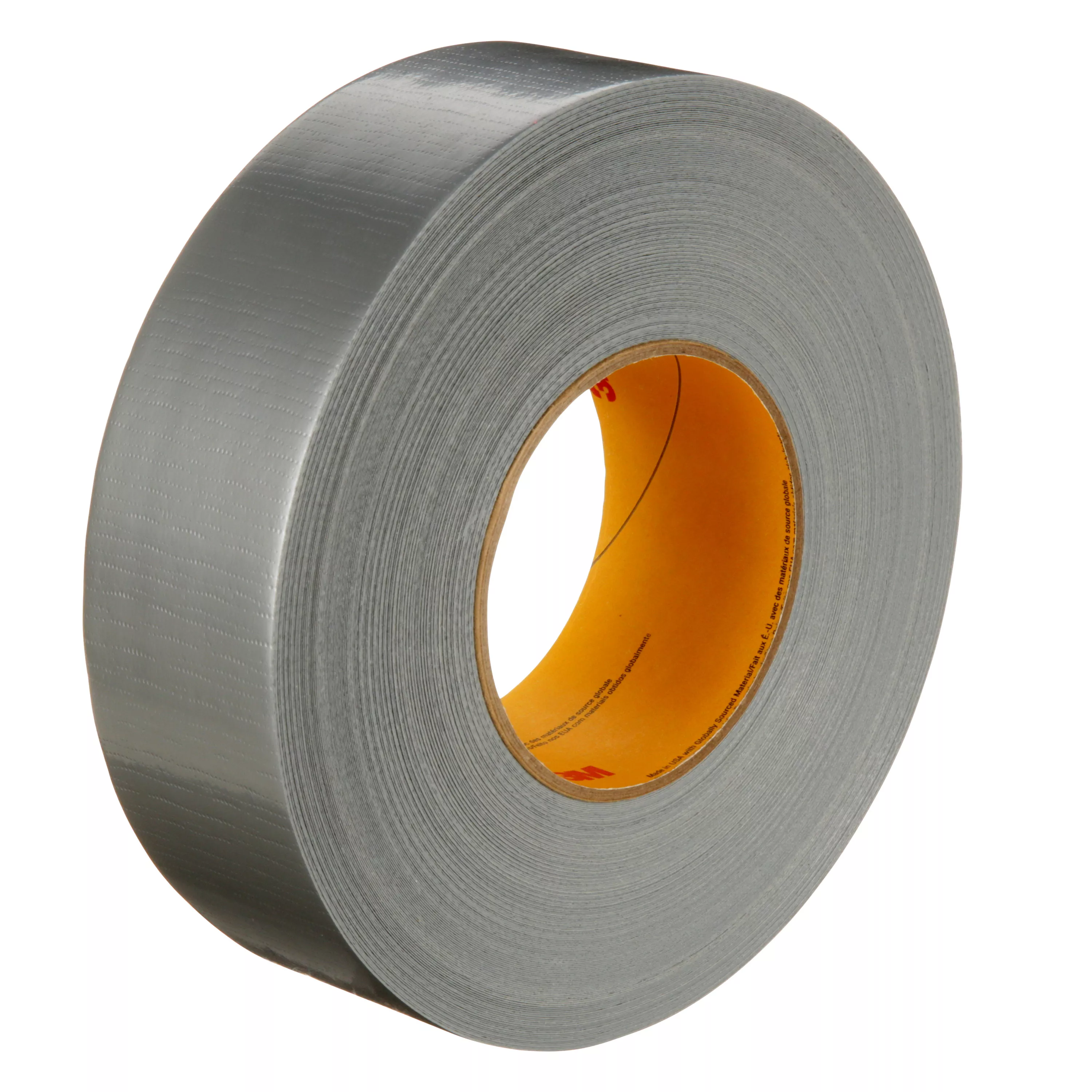 SKU 7100043944 | 3M™ Venture Tape™ Extreme Cloth Duct Tape 1557