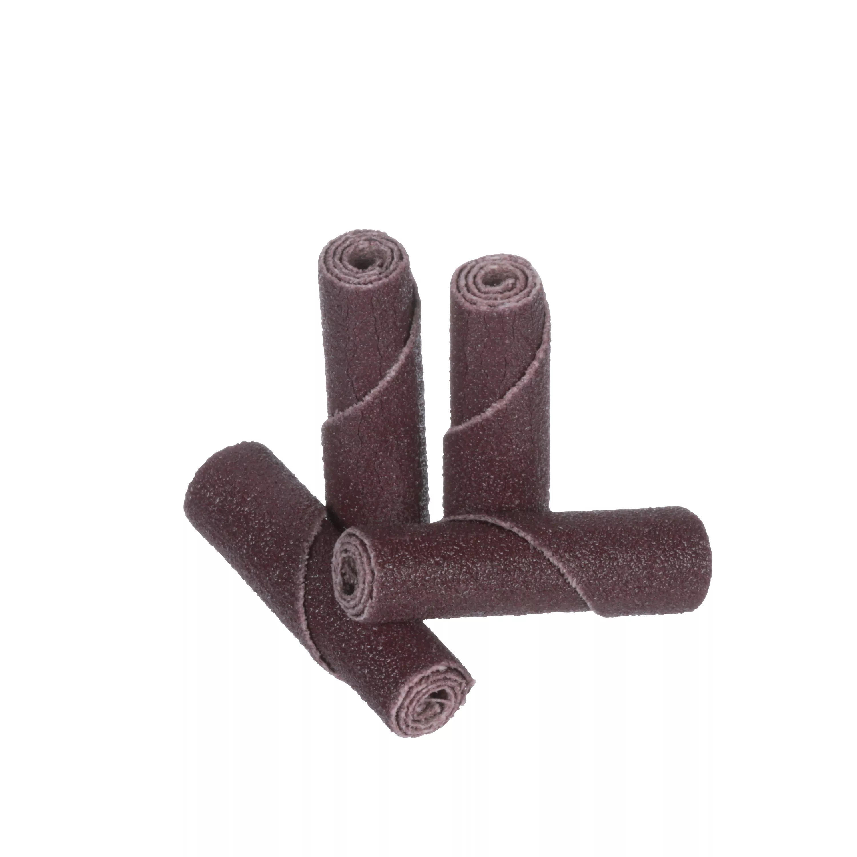 Product Number 706044 | Standard Abrasives™ Aluminum Oxide Cartridge Roll