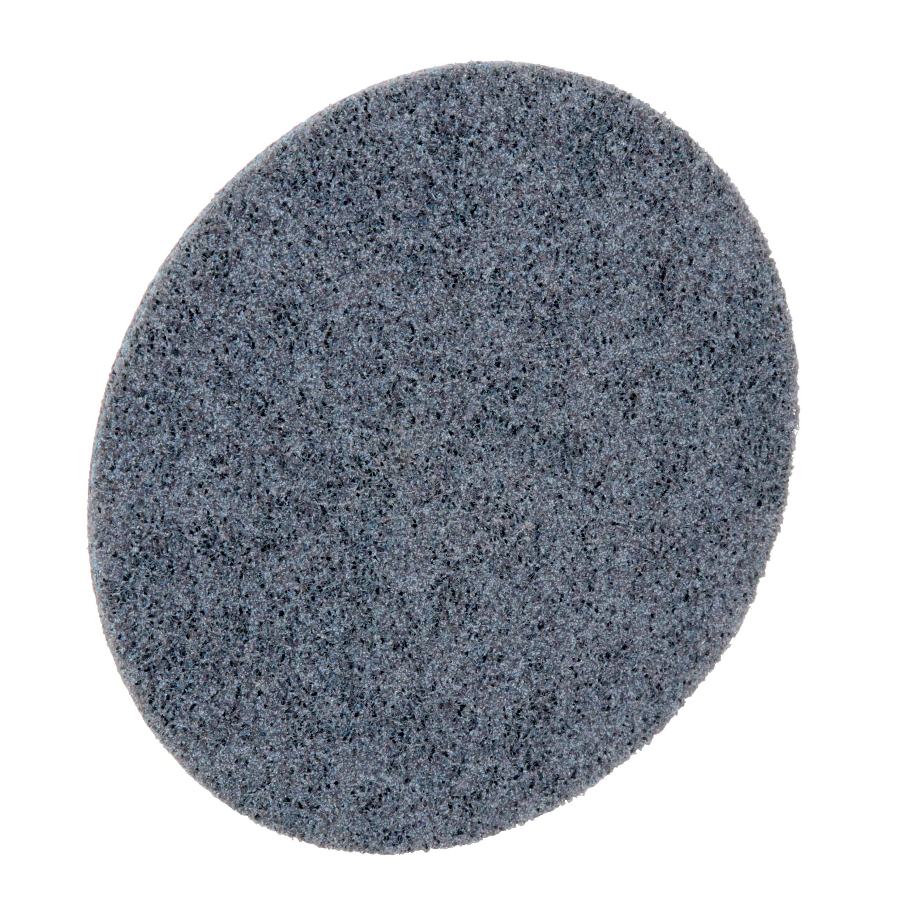 SKU 7100115208 | Scotch-Brite™ Light Grinding and Blending TN Quick Change Disc