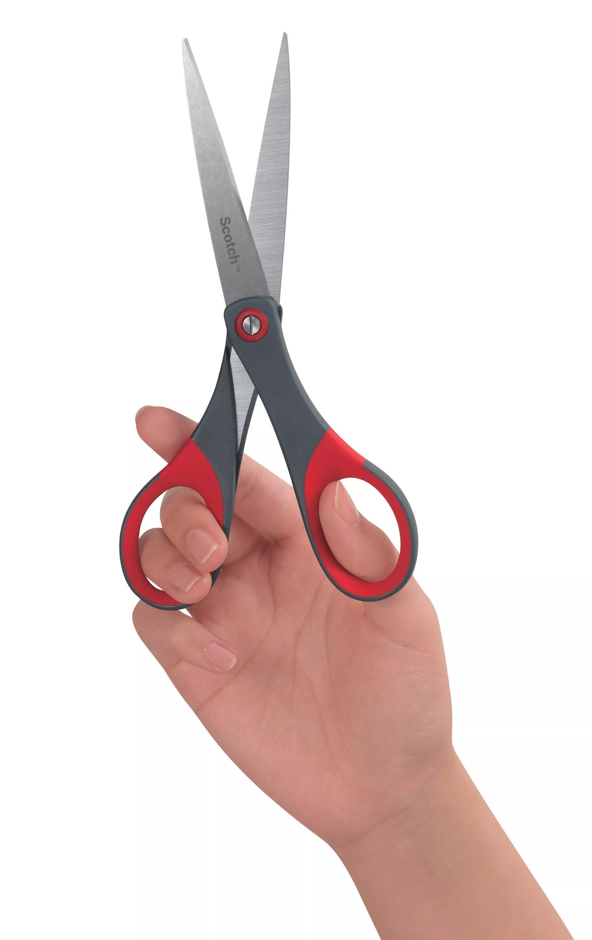 SKU 7100144987 | Scotch™ Precision 6 in Scissors 1446