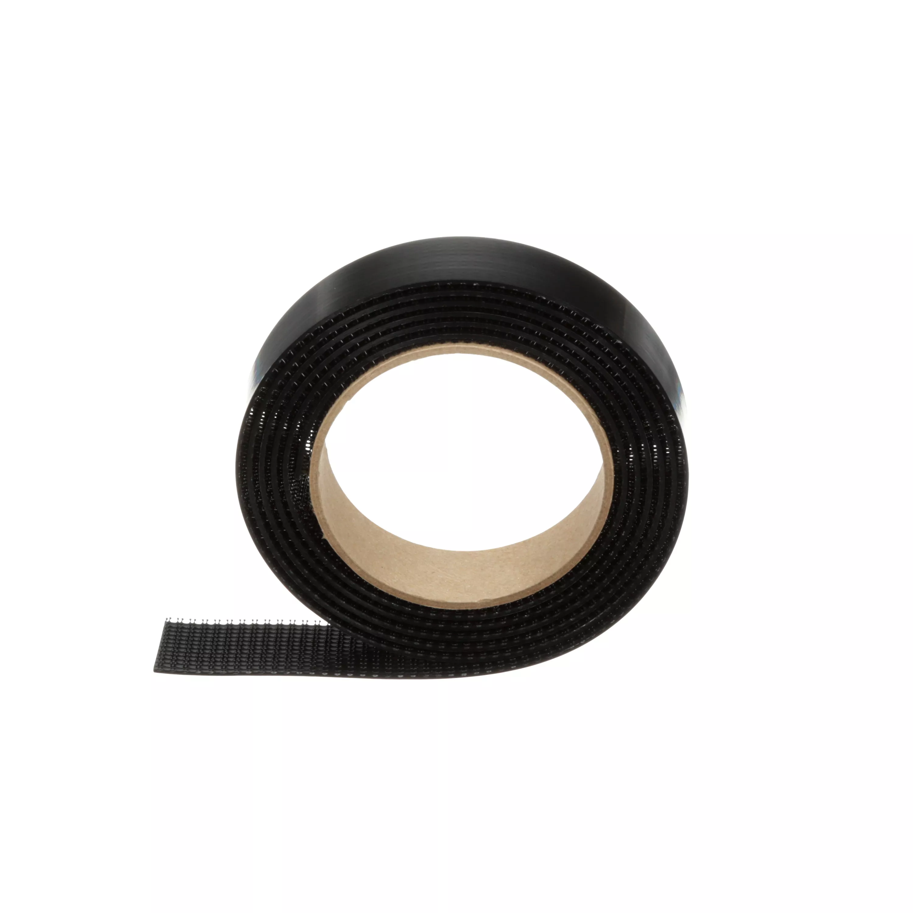 Product Number SJ3799 | 3M™ Dual Lock™ Reclosable Fastener SJ3799