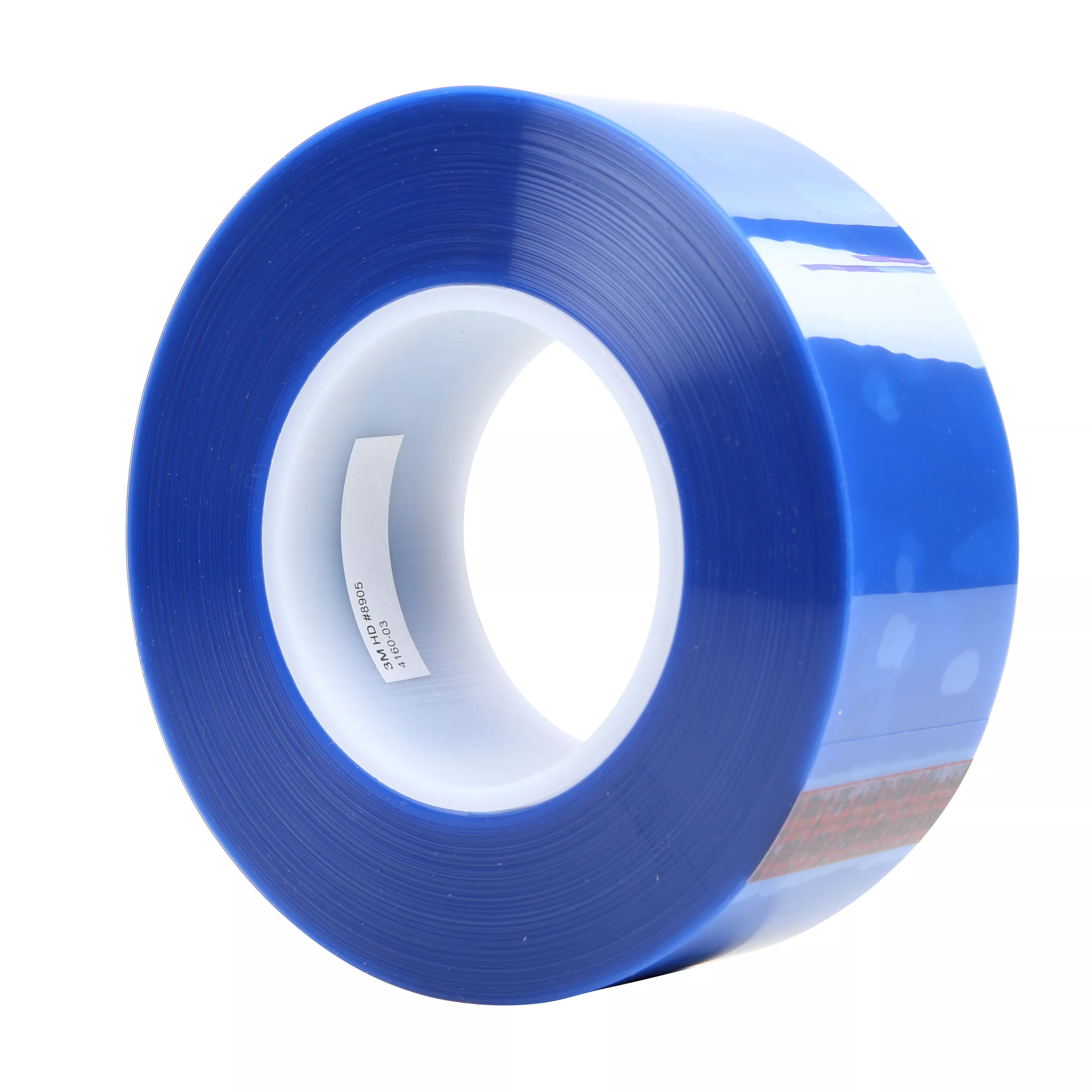 UPC 00051111927823 | 3M™ Polyester Tape 8905