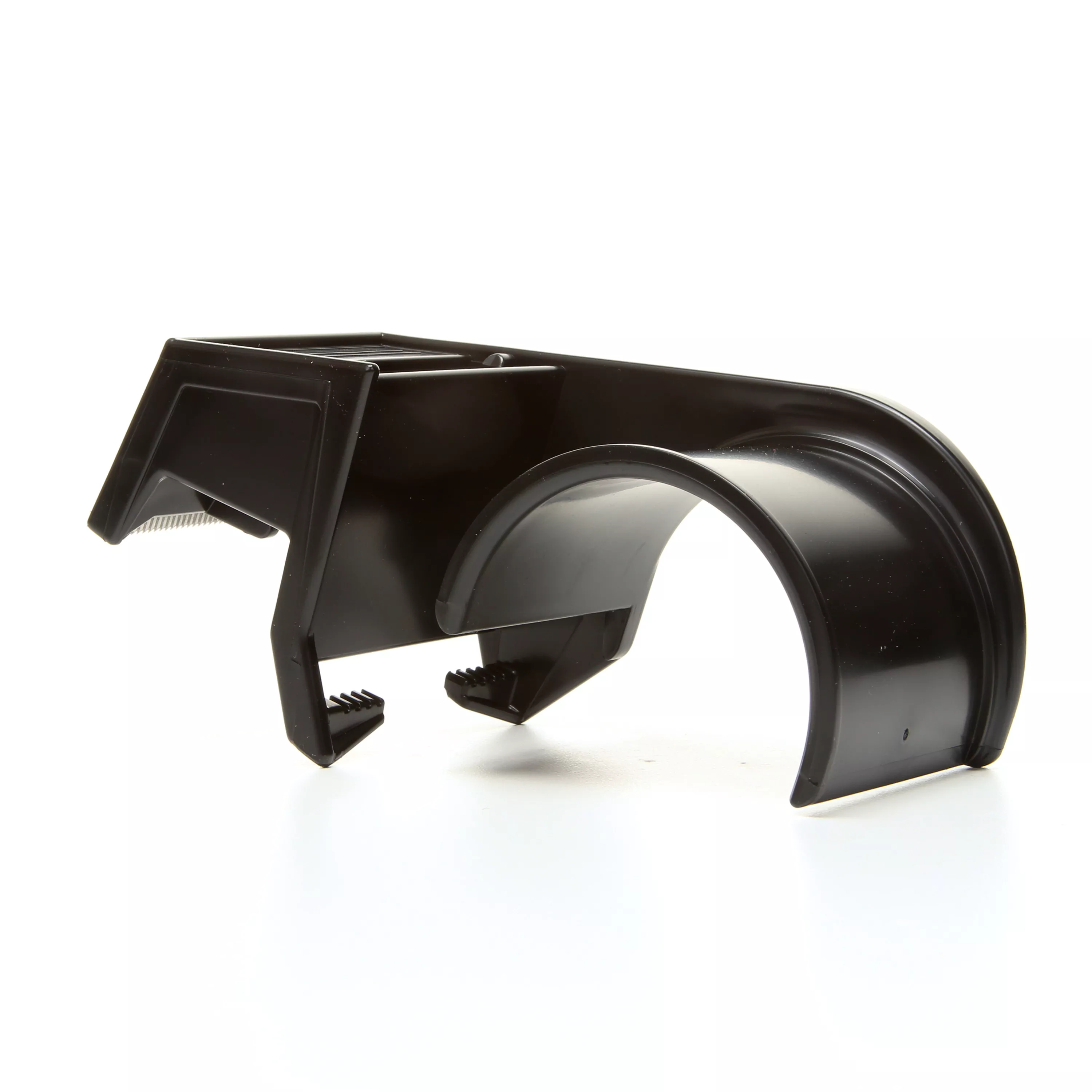 Product Number HB902 | Tartan™ Hand-Held Box Sealing Tape Dispenser HB902