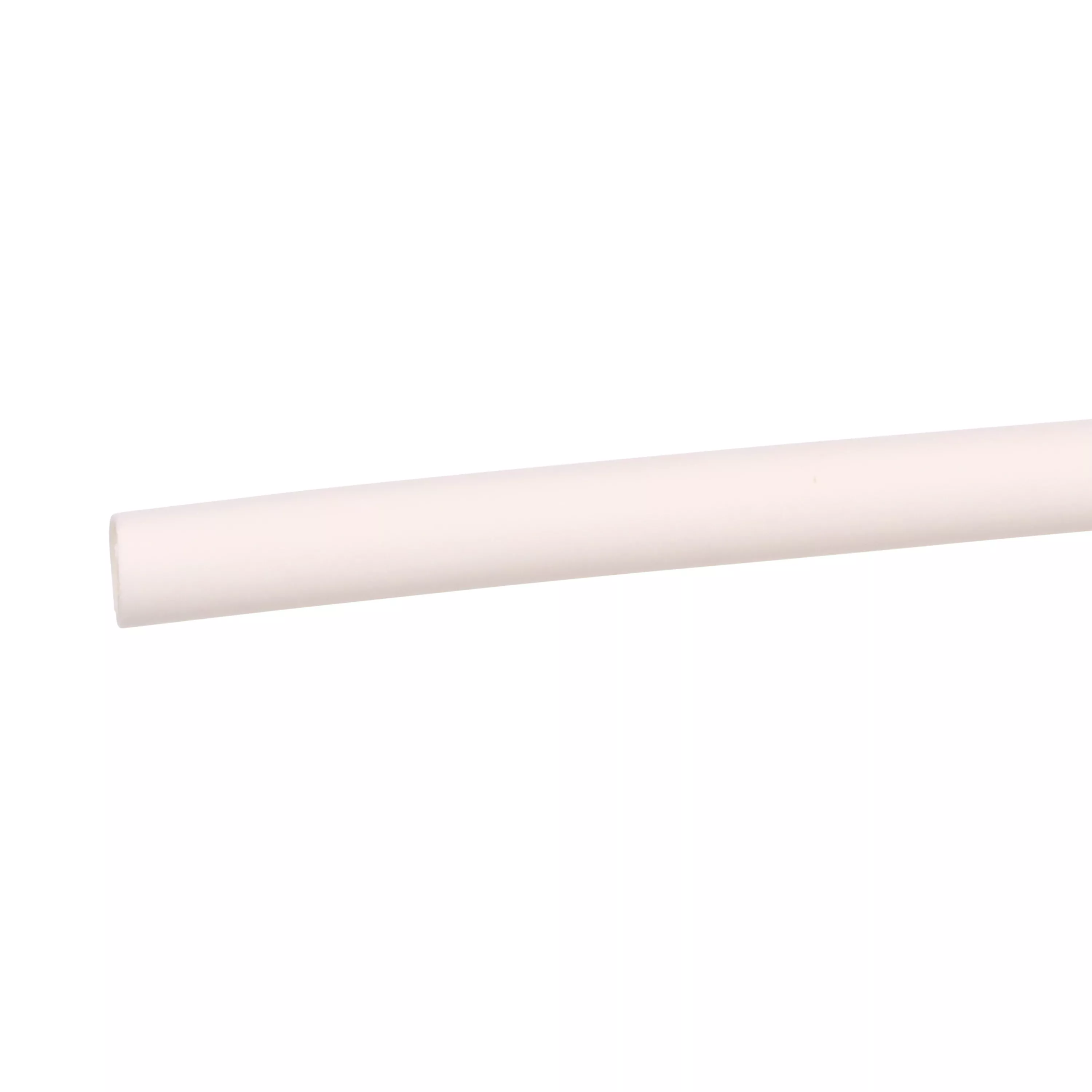 Product Number FP0.125WT500'L | 3M™ Heat Shrink Thin-Wall Tubing FP-301-1/8-White-500'