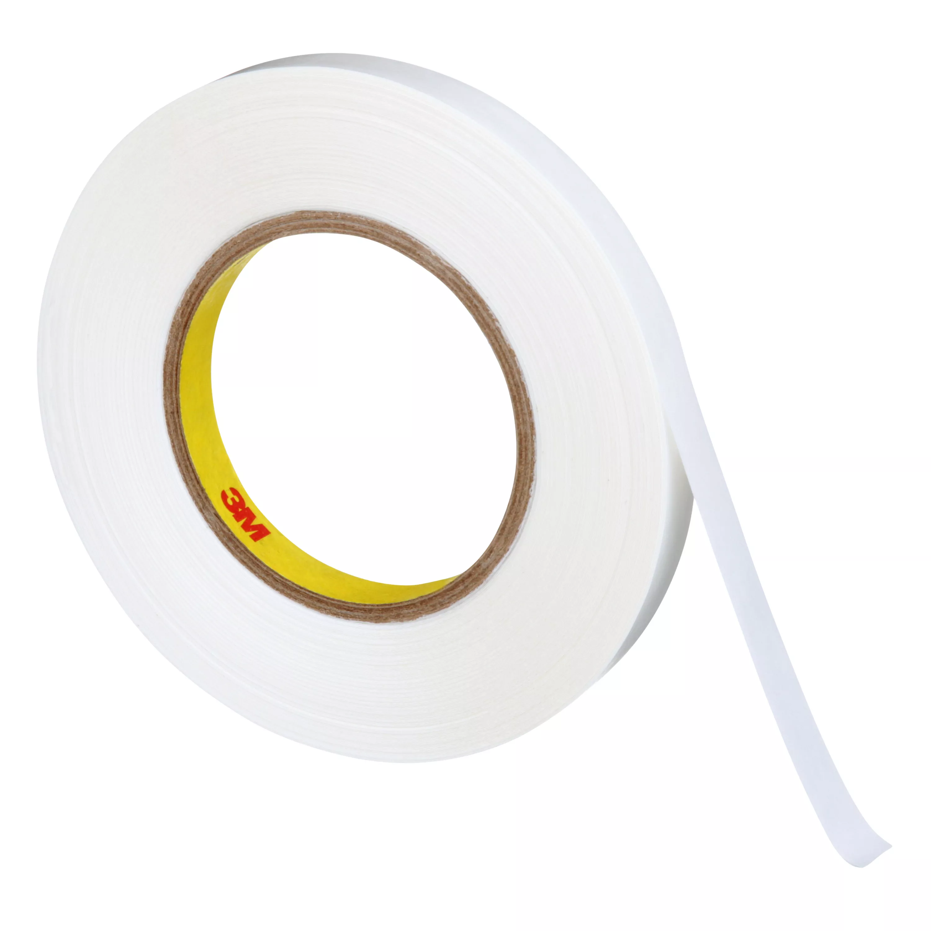 SKU 7000123508 | 3M™ Double Coated Tape 9579