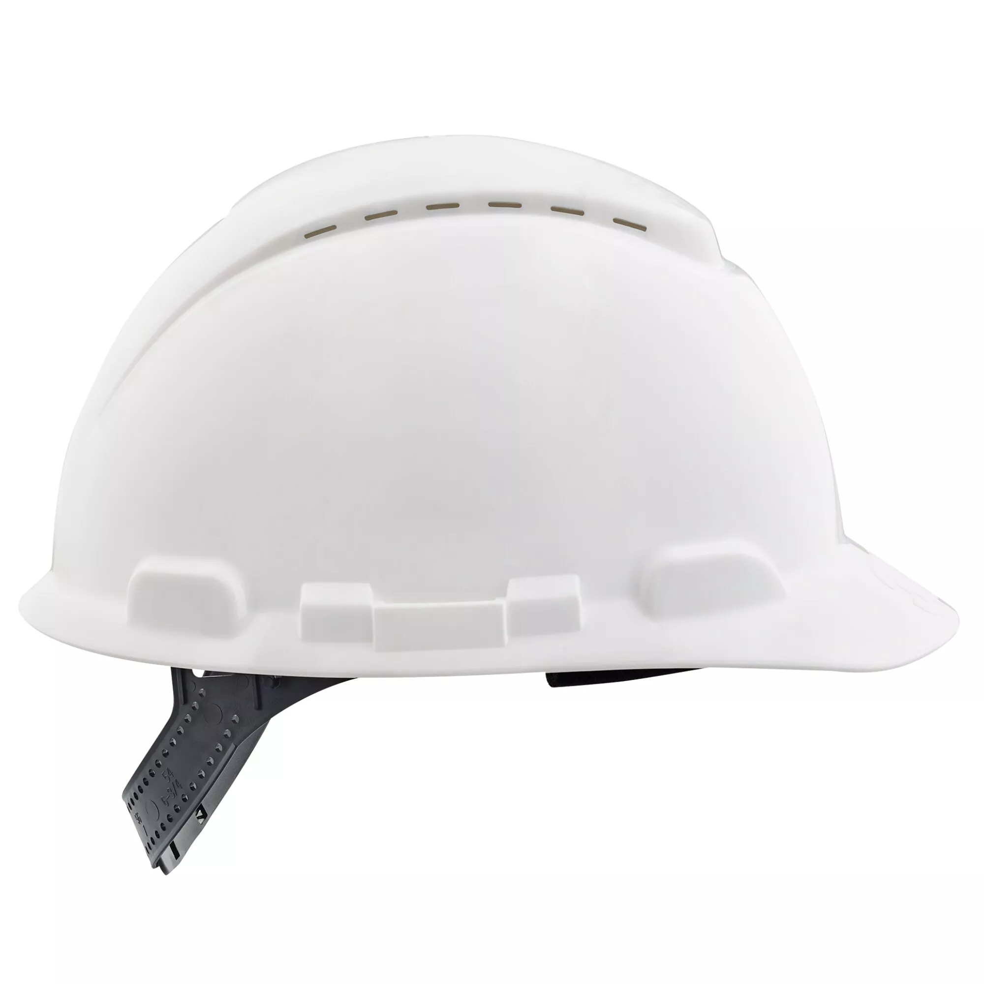 UPC 00051131226715 | 3M™ Vented Hard Hat CHHWH1-V-12-DC