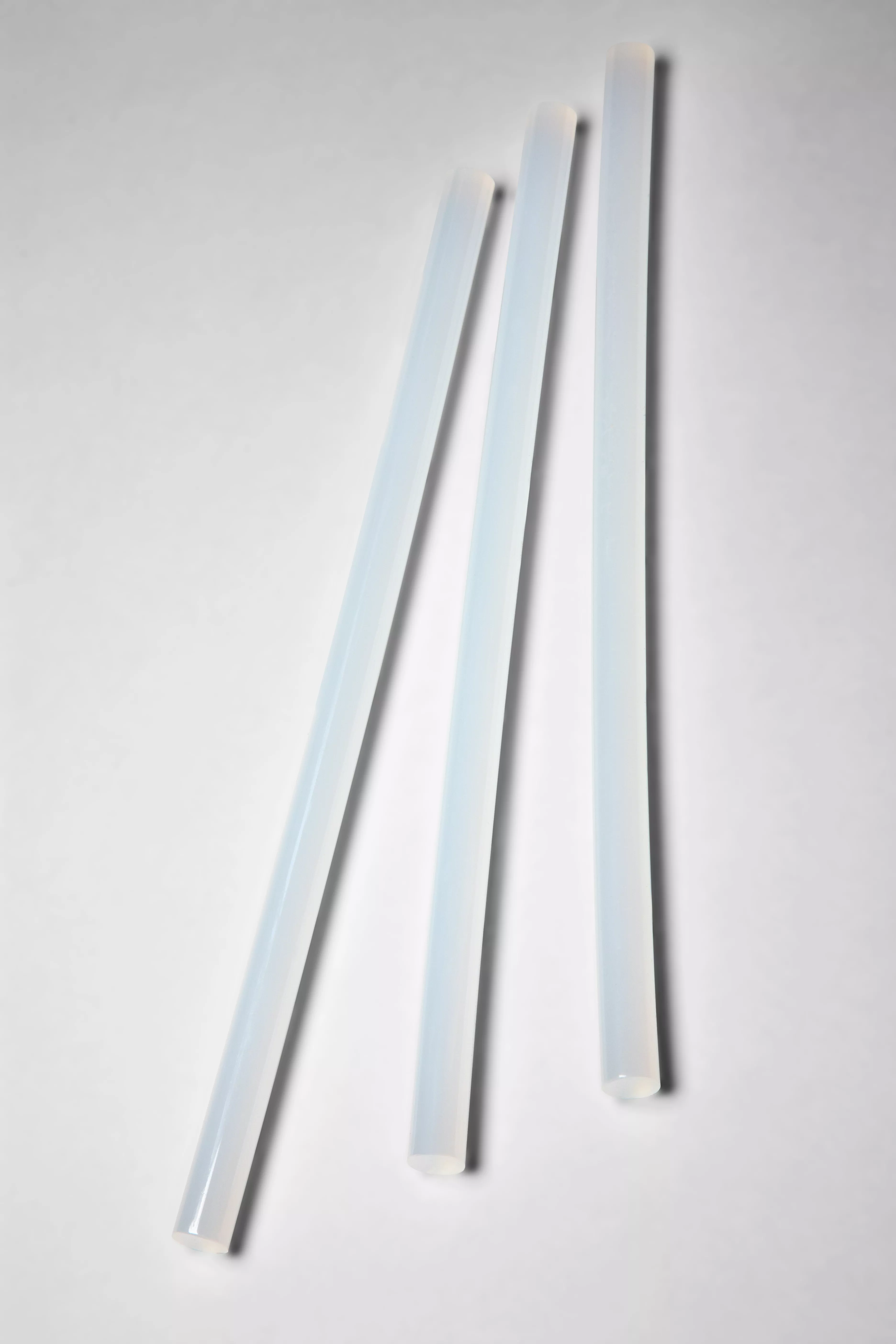 Product Number 3750AE | 3M™ Hot Melt Adhesive 3750 AE