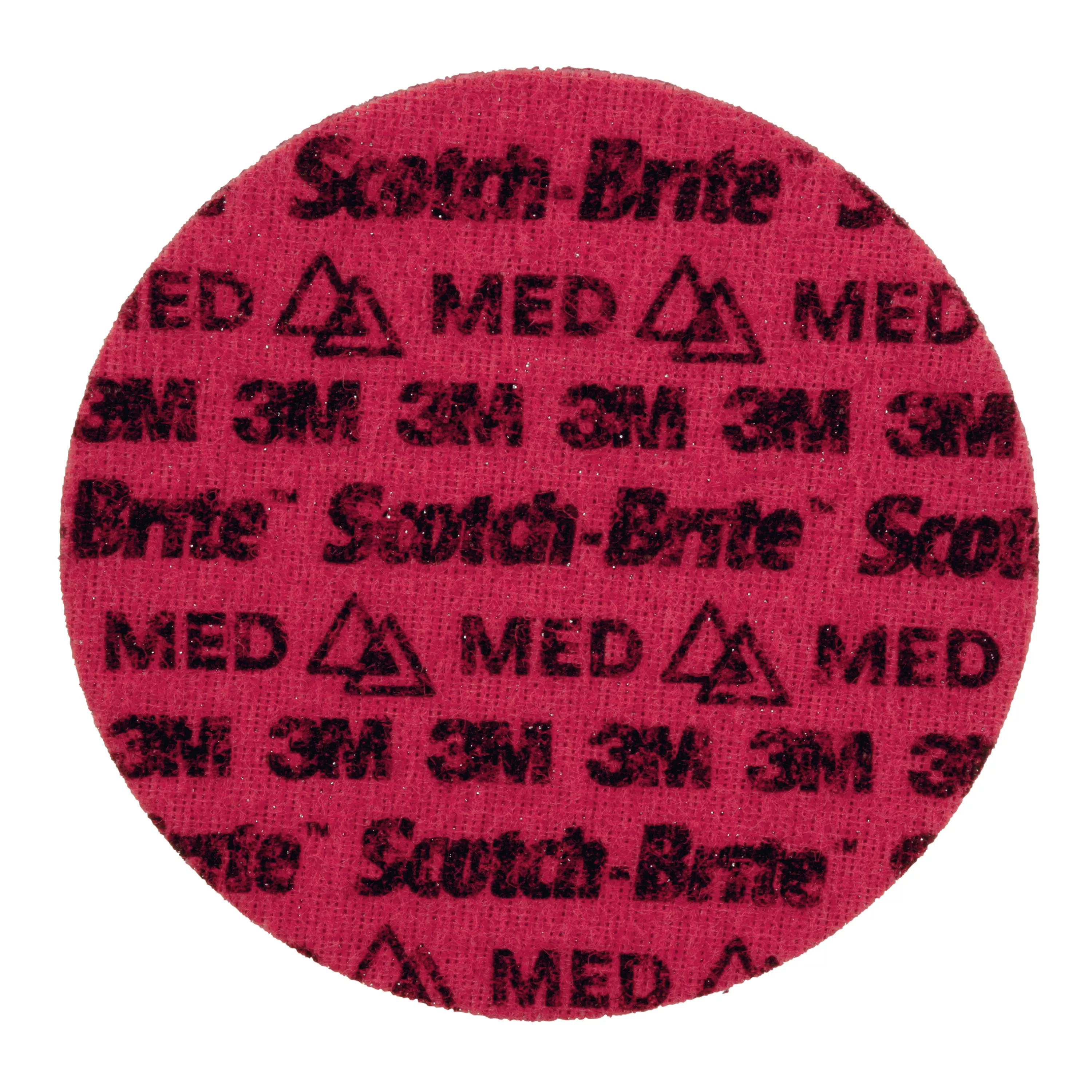 SKU 7100263920 | Scotch-Brite™ Precision Surface Conditioning Disc