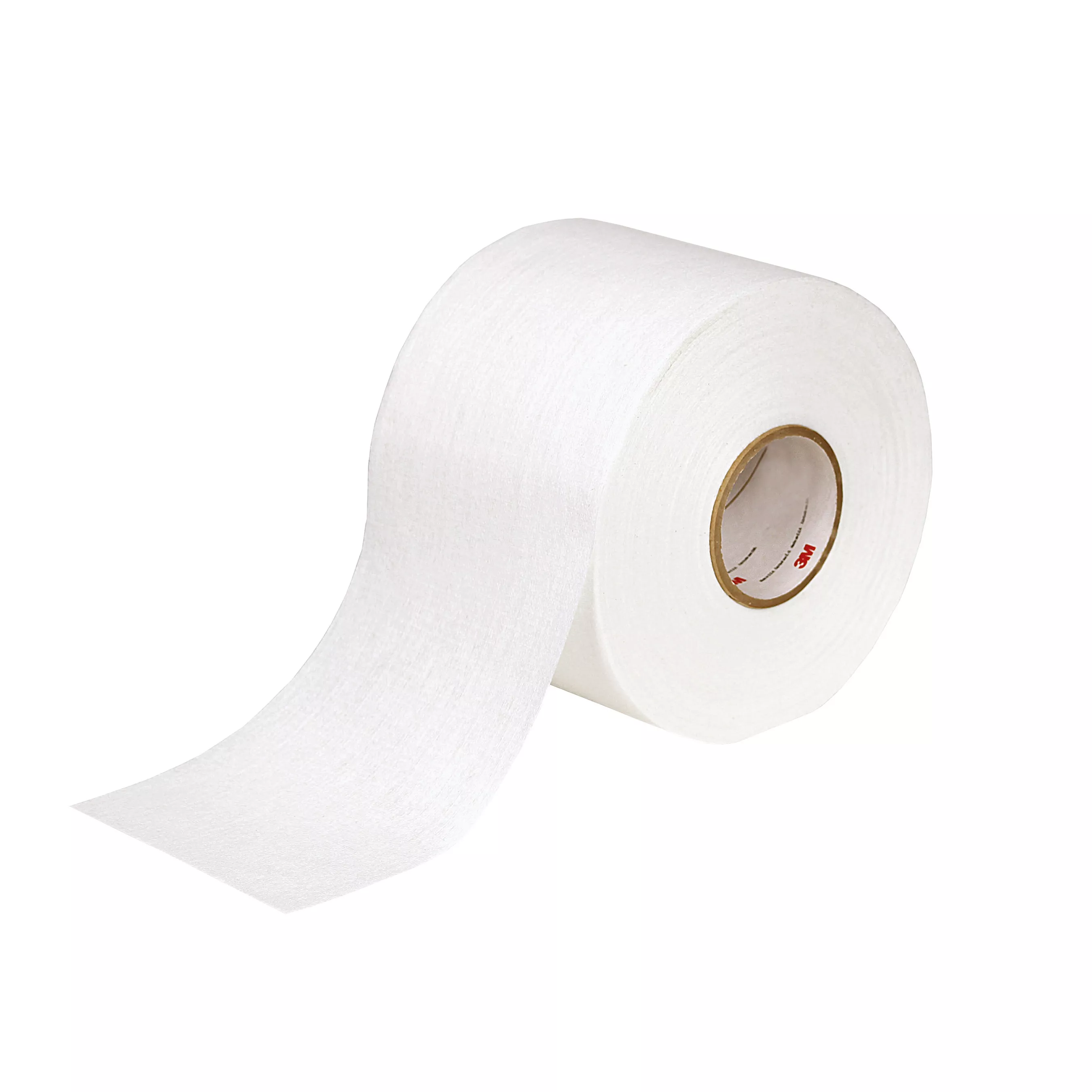 Product Number 36850 | 3M™ Dirt Trap Protection Material