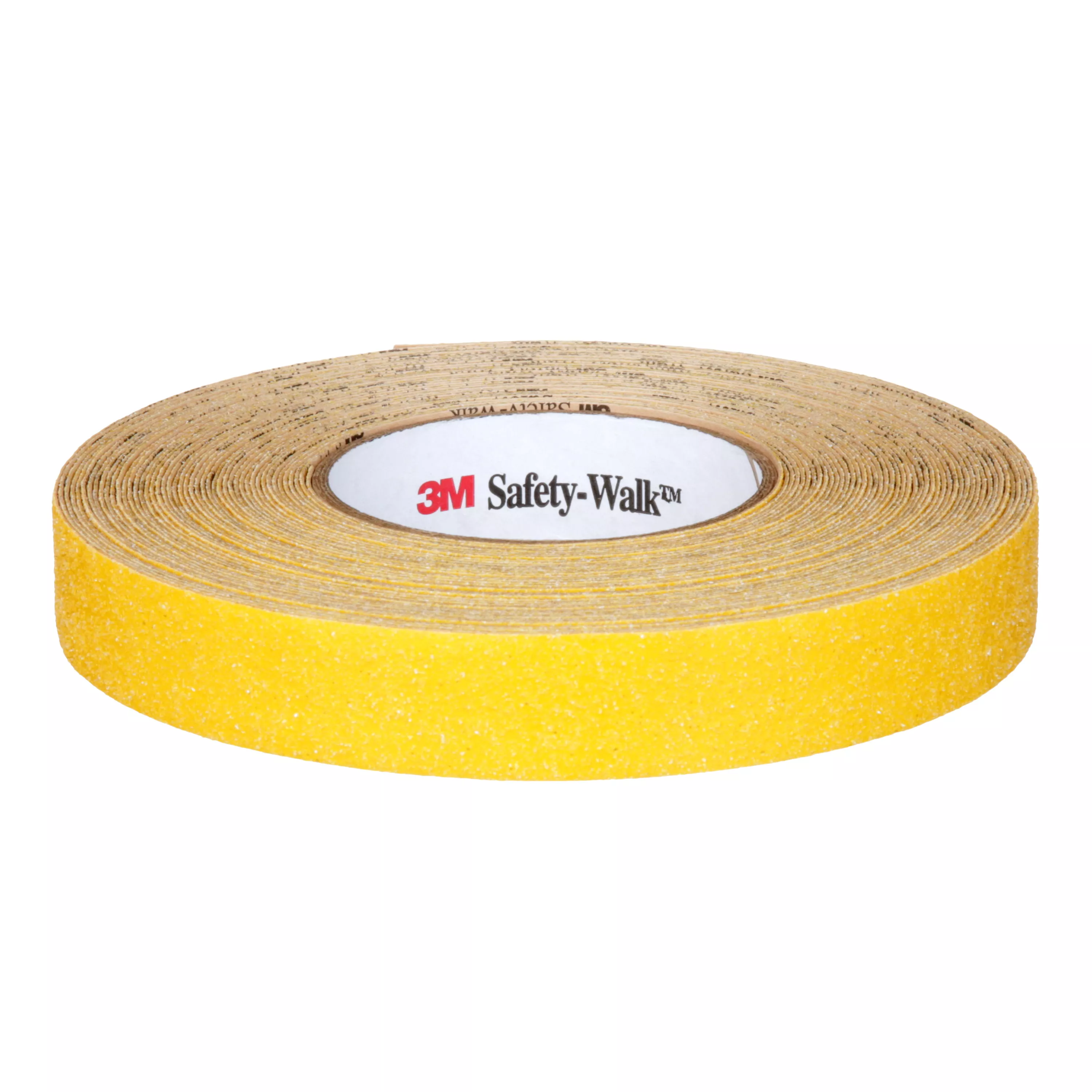 SKU 7000052247 | 3M™ Safety-Walk™ Slip-Resistant General Purpose Tapes & Treads 630-B