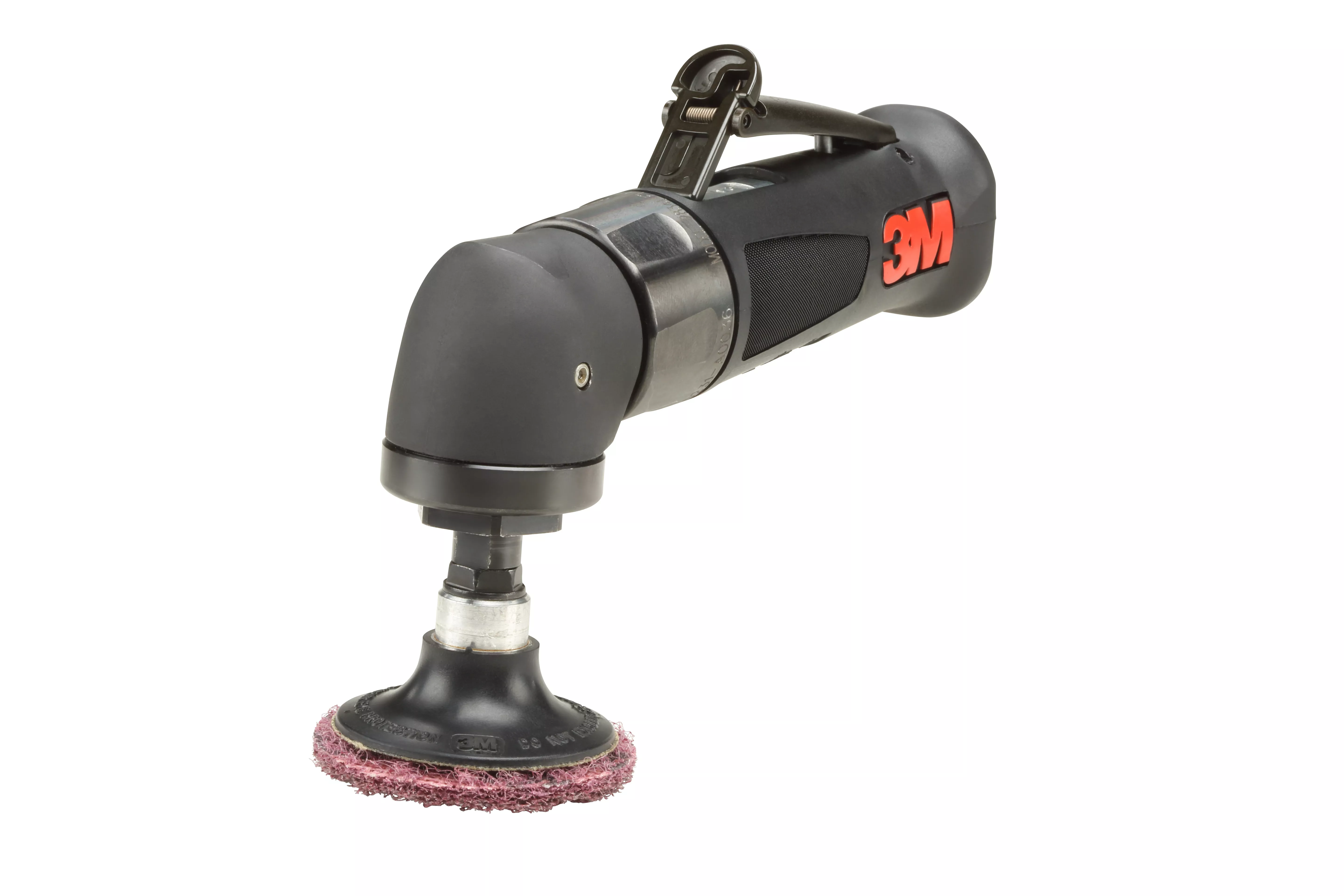 Product Number 28341 | 3M™ Disc Sander 28341