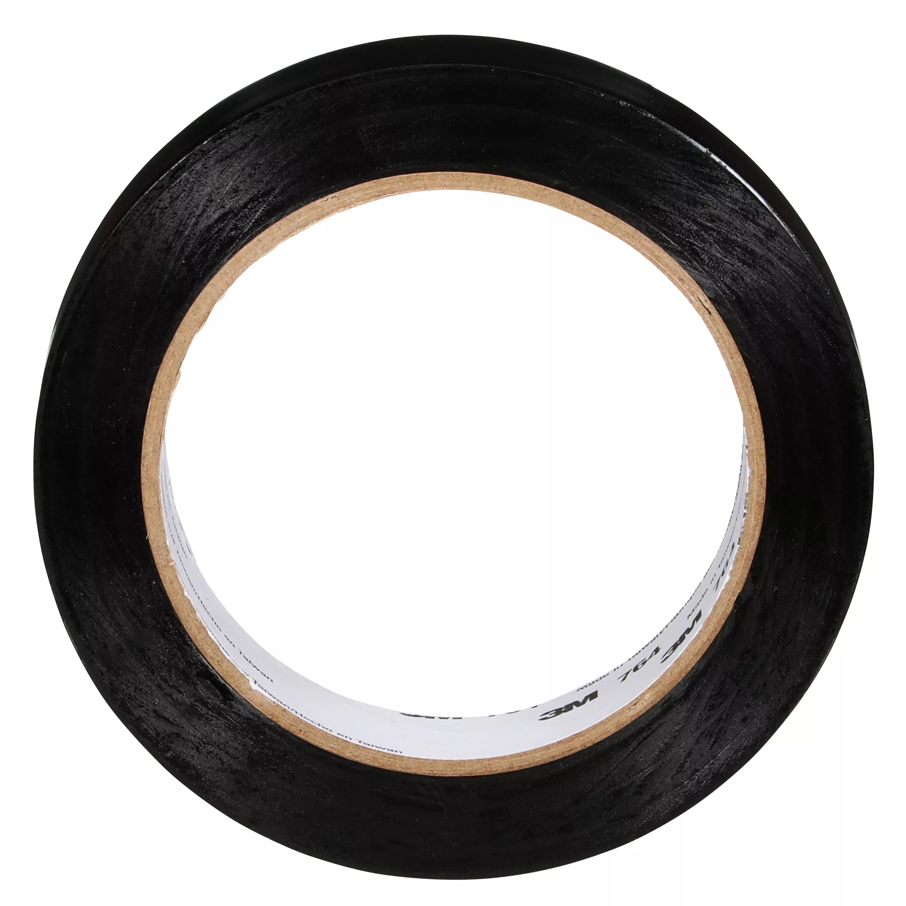 SKU 7000123886 | 3M™ General Purpose Vinyl Tape 764