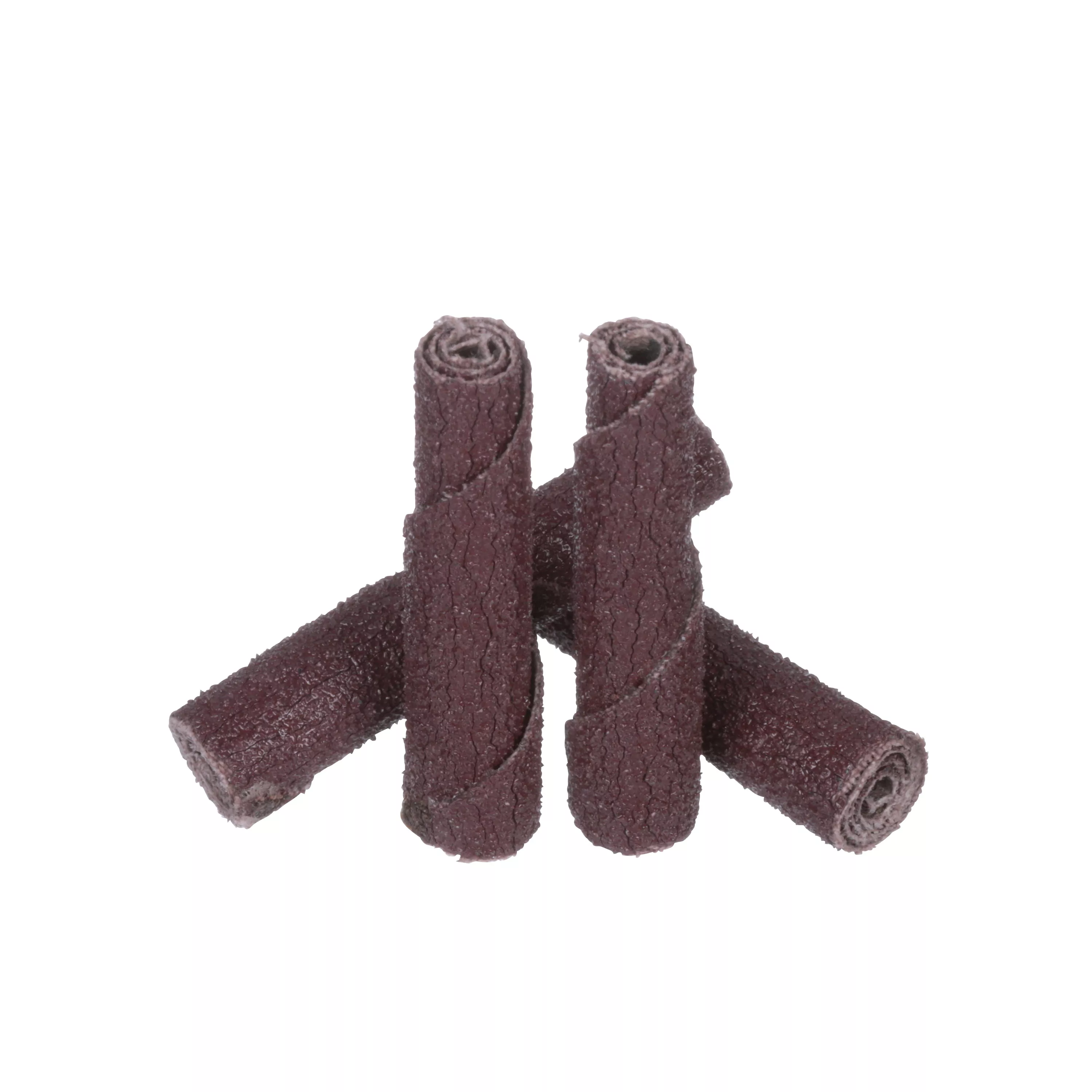 UPC 00051115338977 | Standard Abrasives™ Aluminum Oxide Cartridge Roll