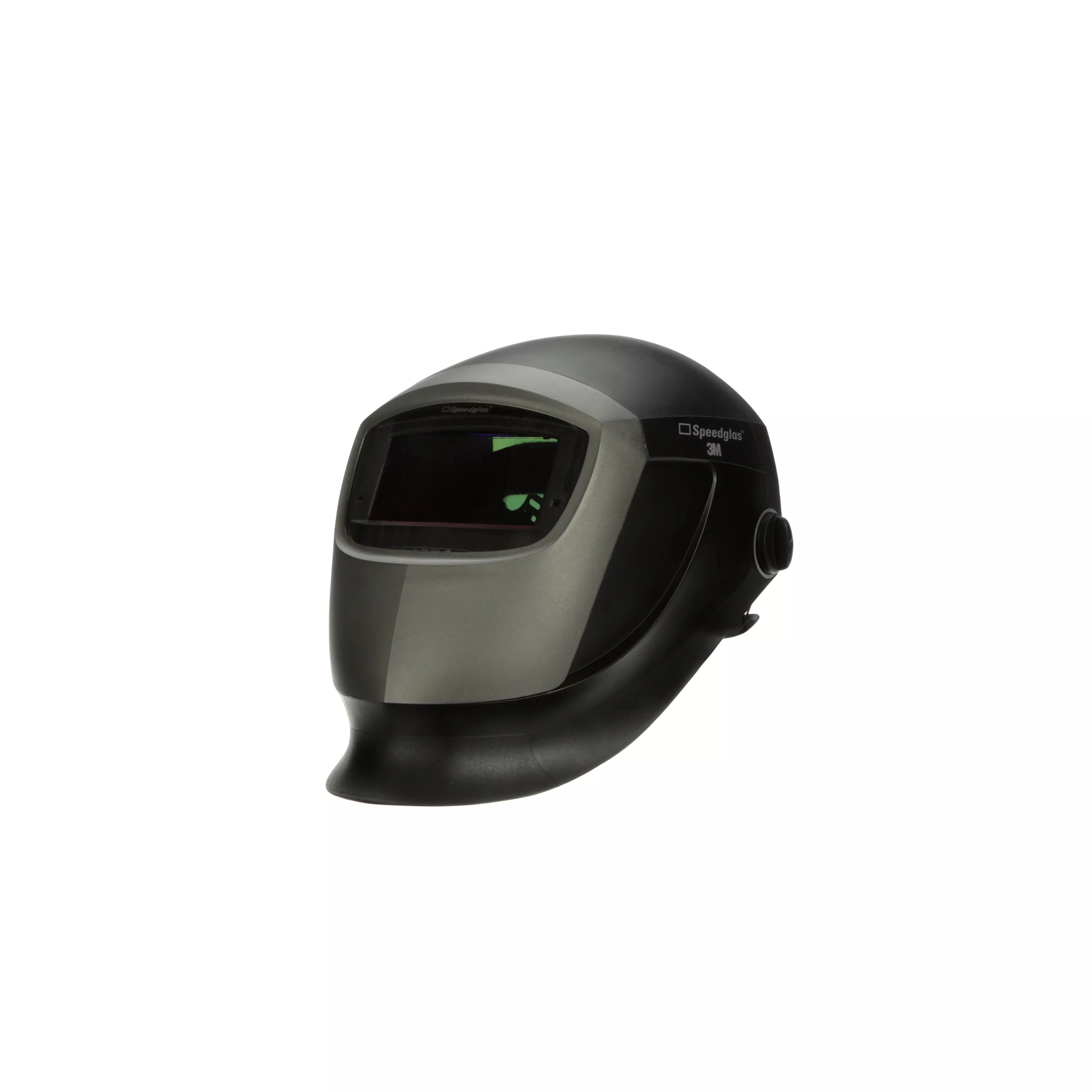 SKU 7010341356 | 3M™ Speedglas™ Welding Helmet 9002NC 04-0100-20NC